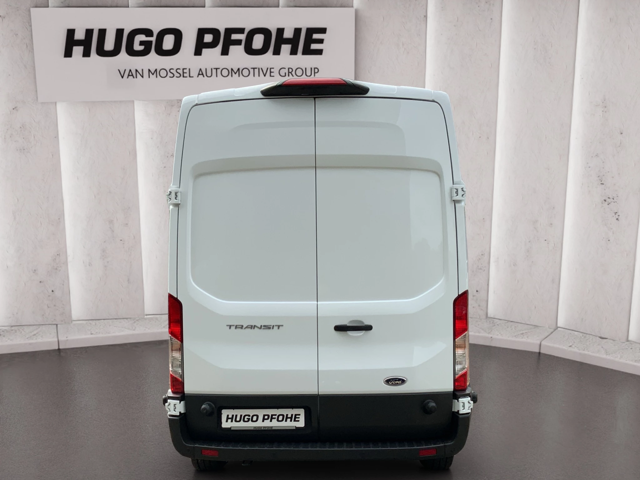 Ford-Transit-image-3