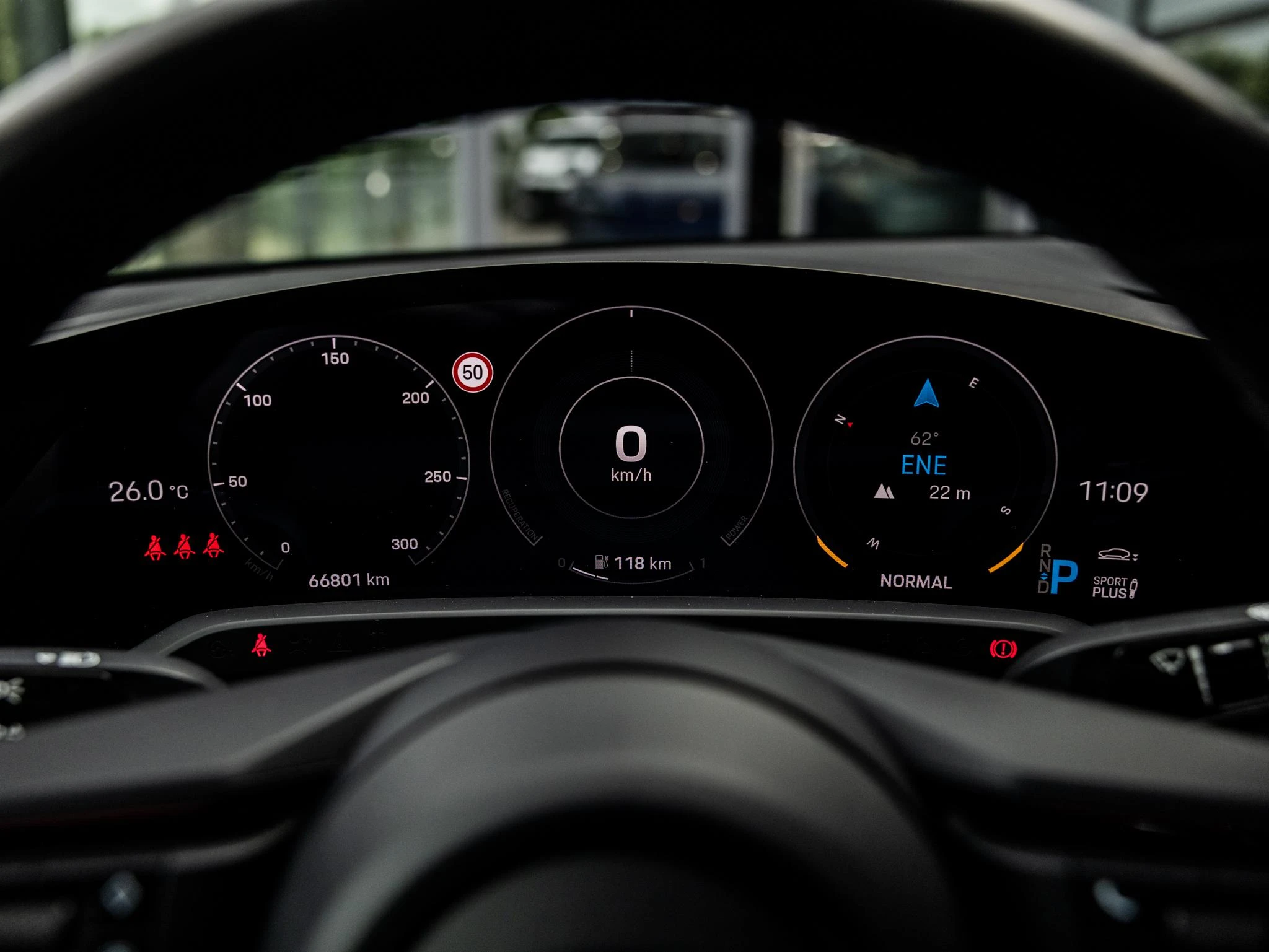 Porsche-Taycan-image-24