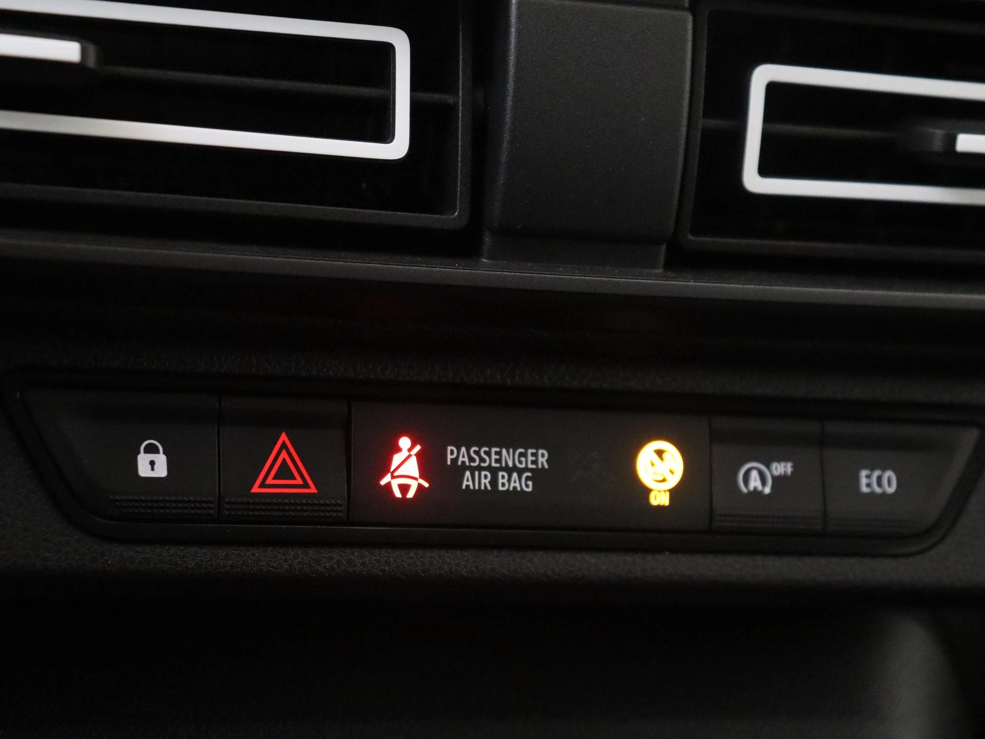Dacia Jogger 1.0 TCe 110 Extreme 5p.