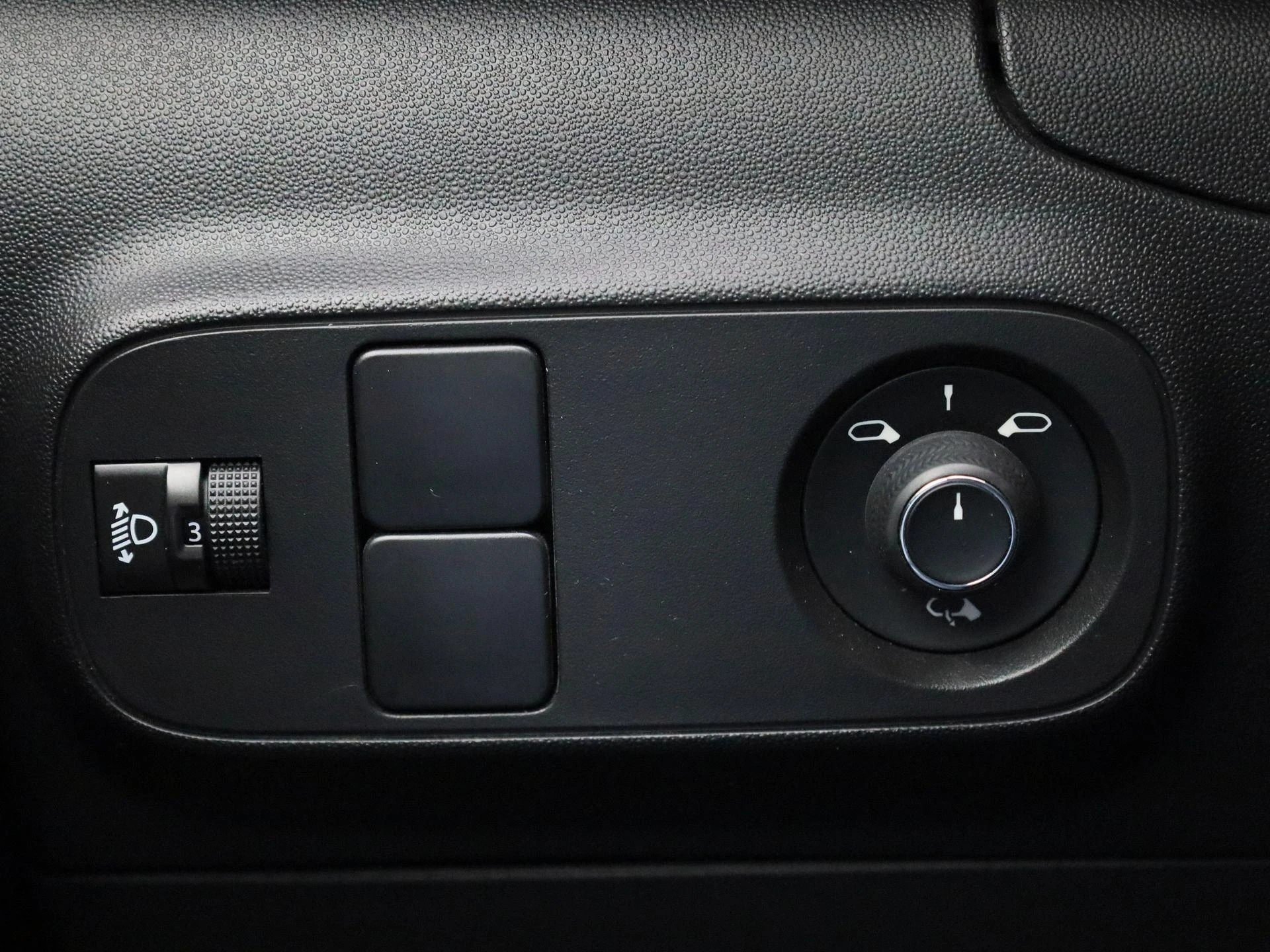 Citroën-C3-image-23