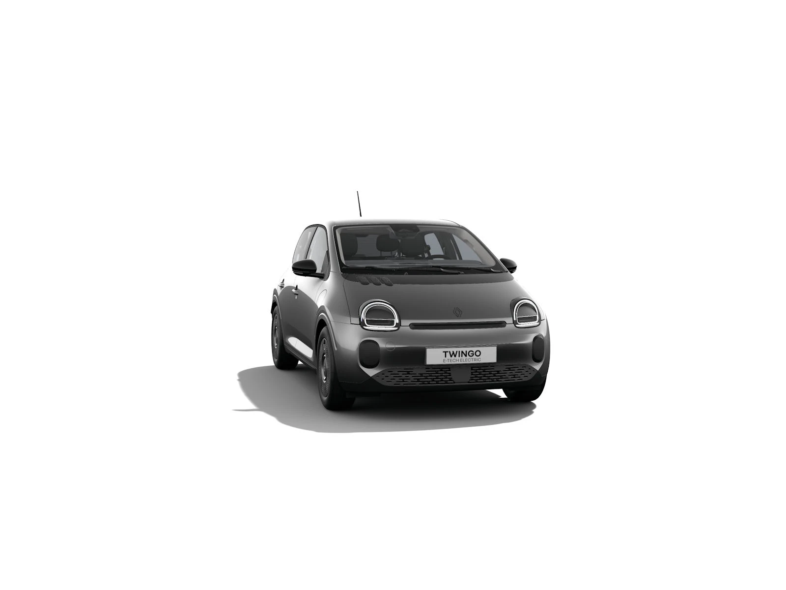 Renault-Twingo-image-3
