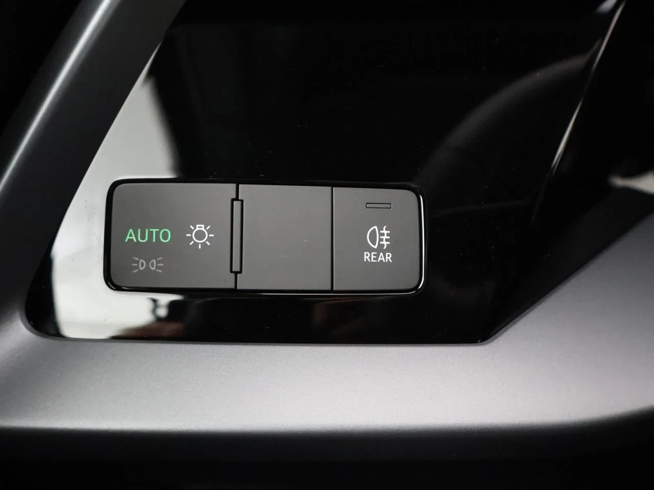 Audi-A3-image-22