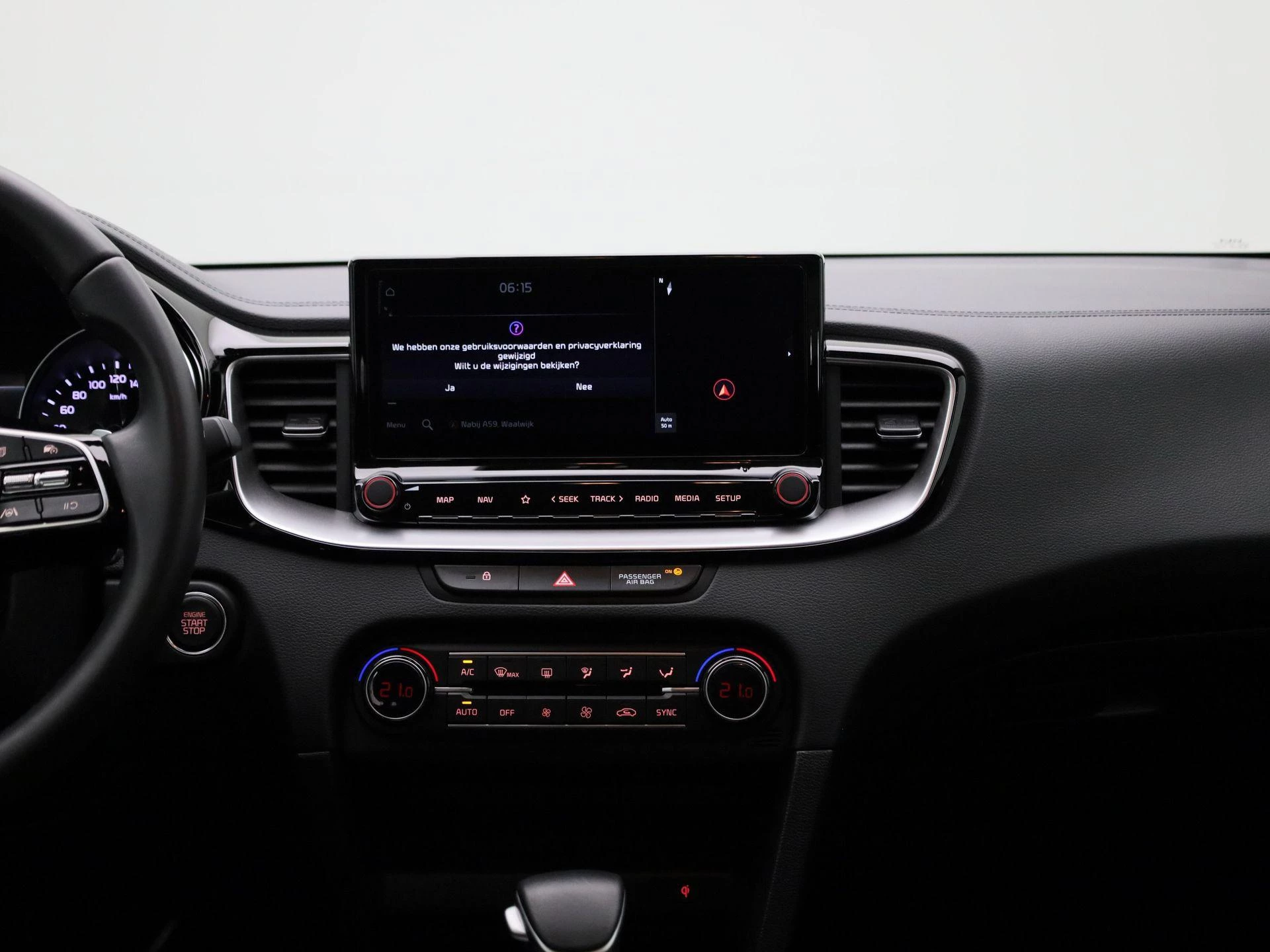 Kia-Ceed Sportswagon-image-9