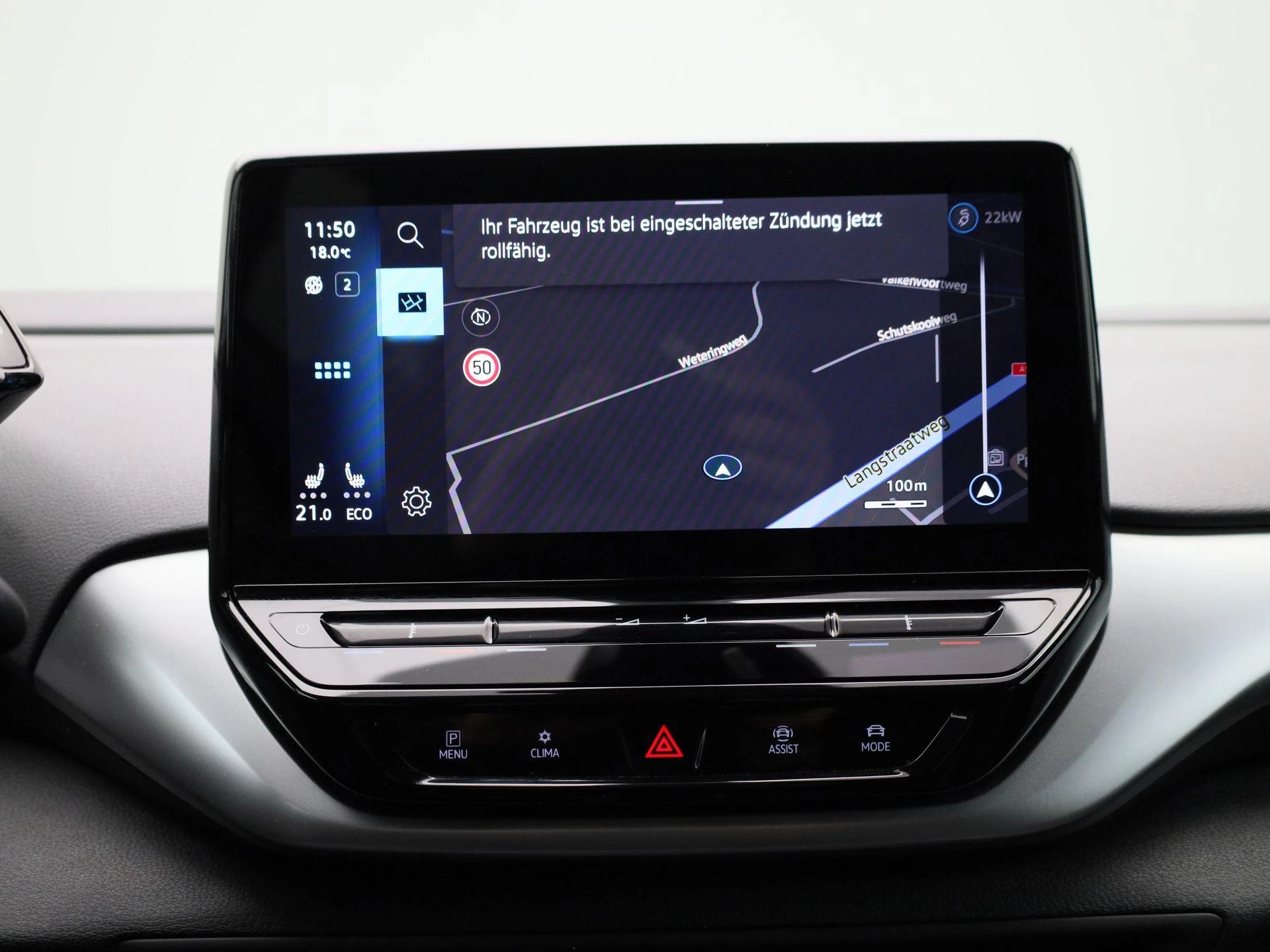 Volkswagen-ID.4-image-14