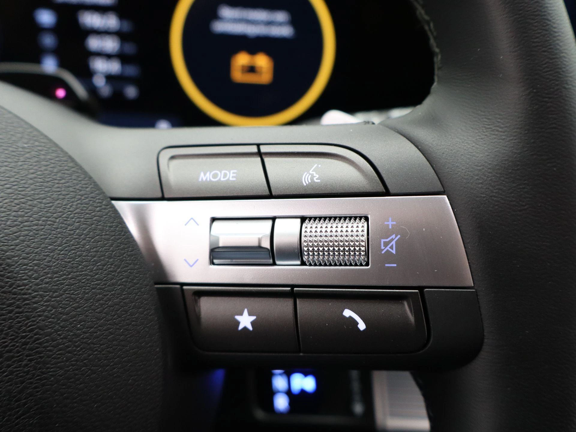 Hyundai-Kona-image-27