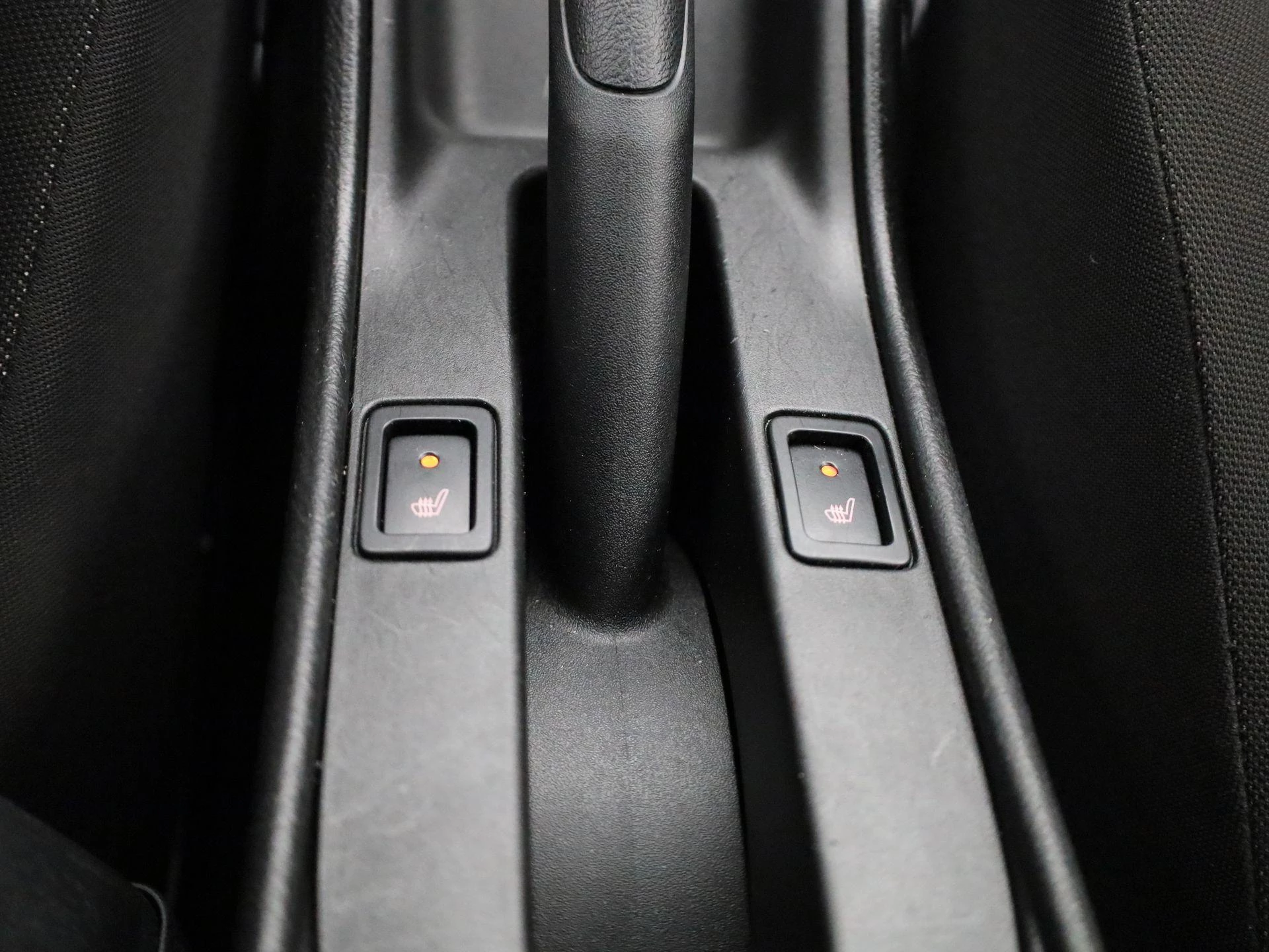 Suzuki-Baleno-image-21