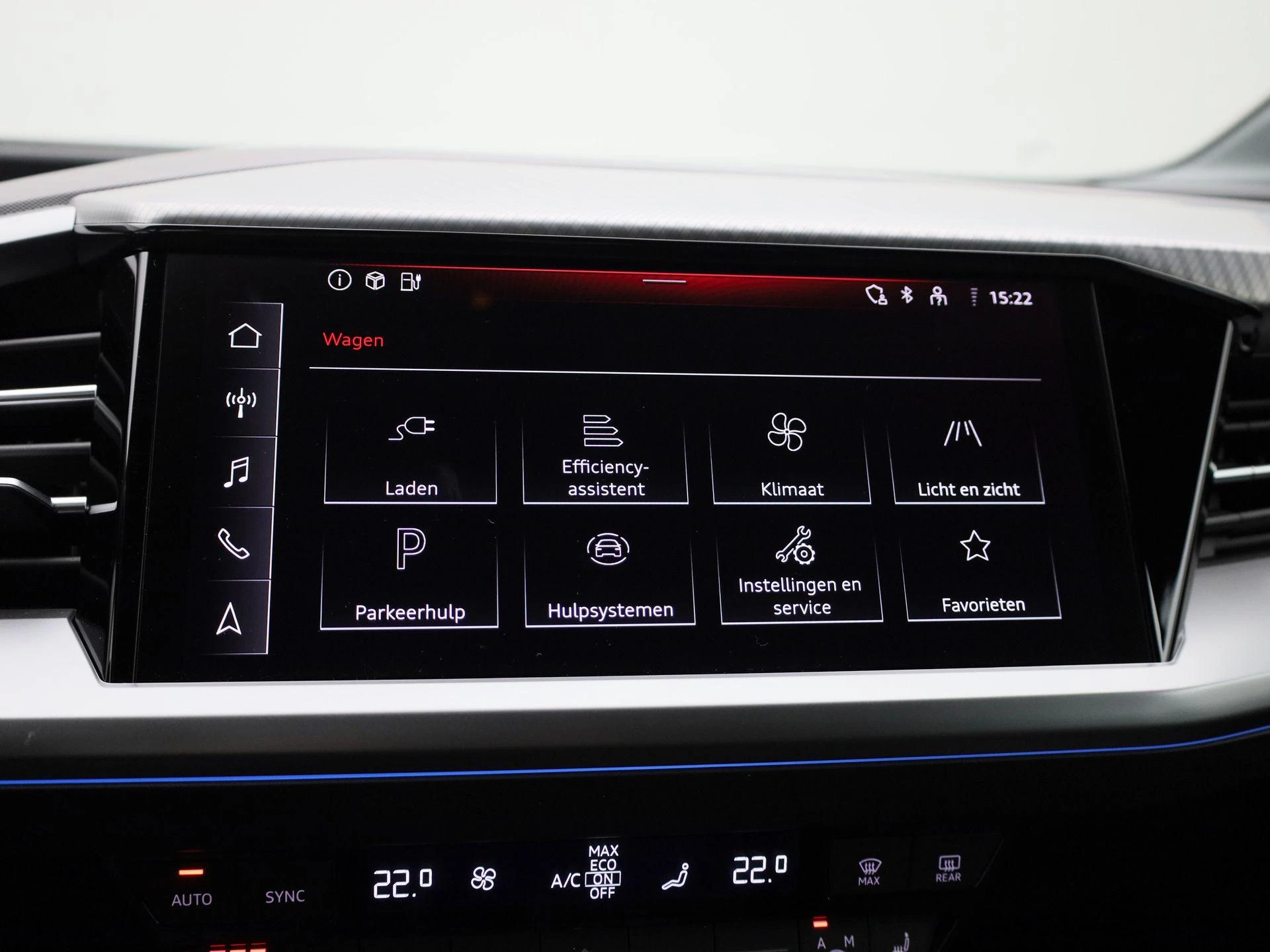 Audi-Q4 e-tron-image-30