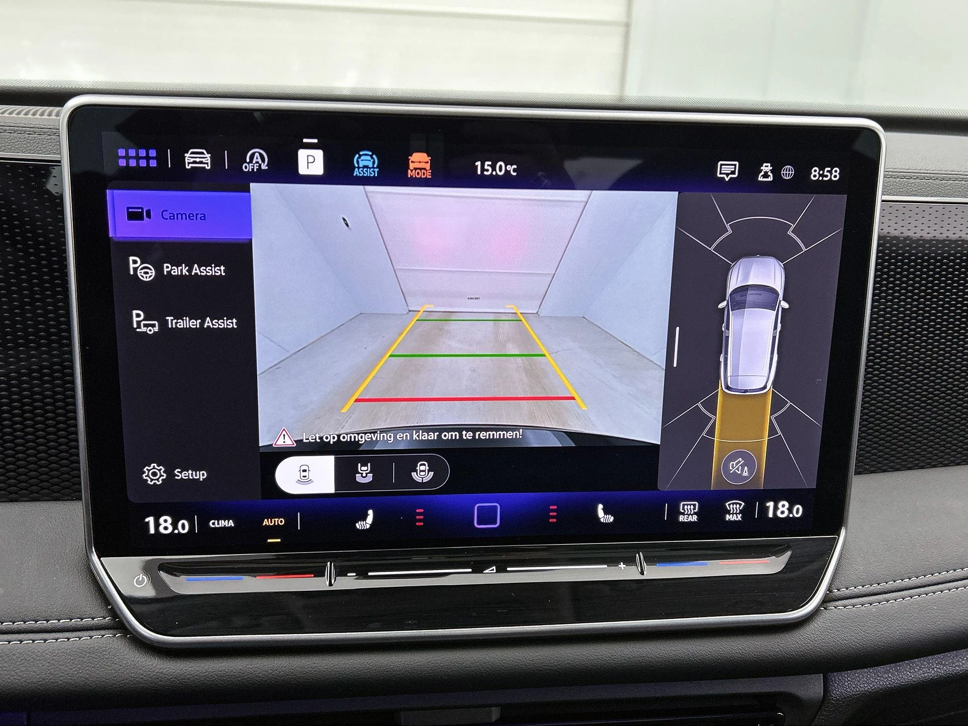 Volkswagen-Tiguan-image-19