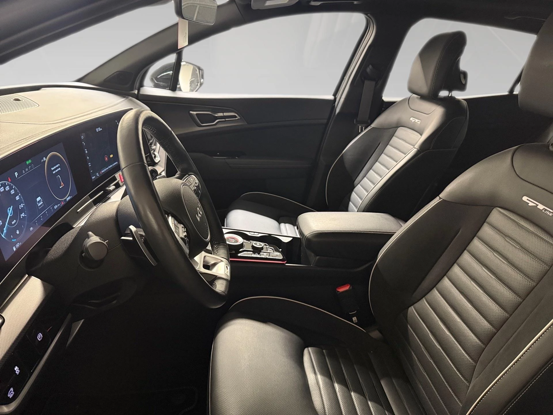 Kia-Sportage-image-3