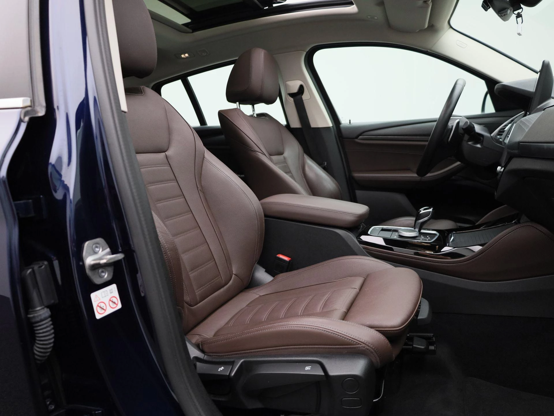 BMW-X4-image-37