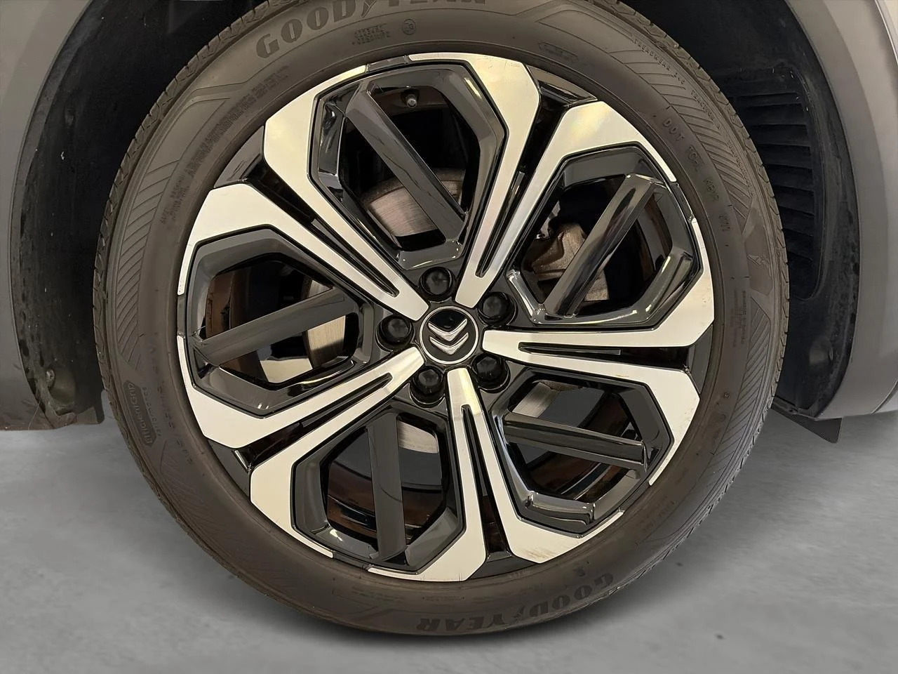 Citroën-C5 X-image-5