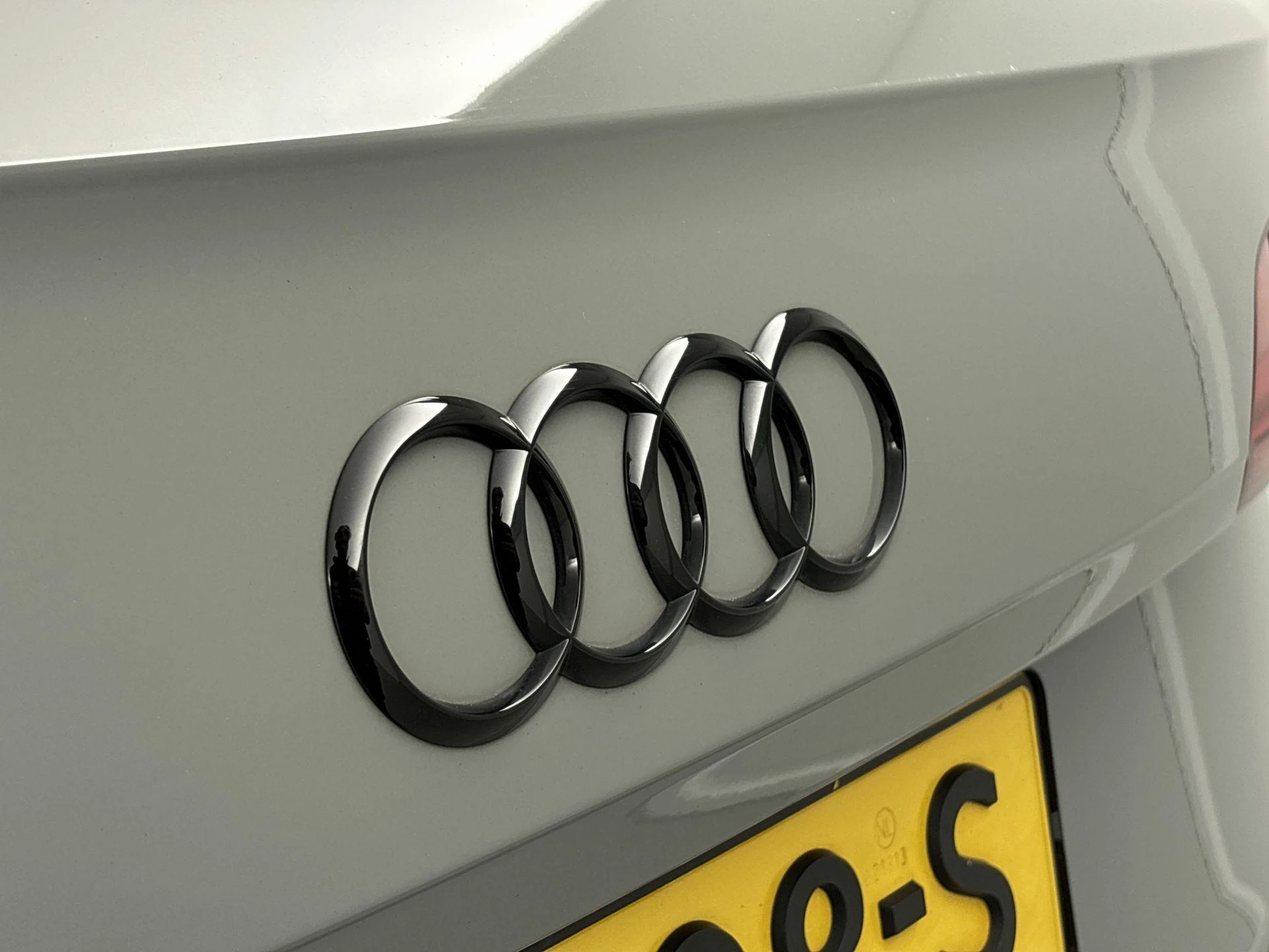 Audi-Q5-image-20