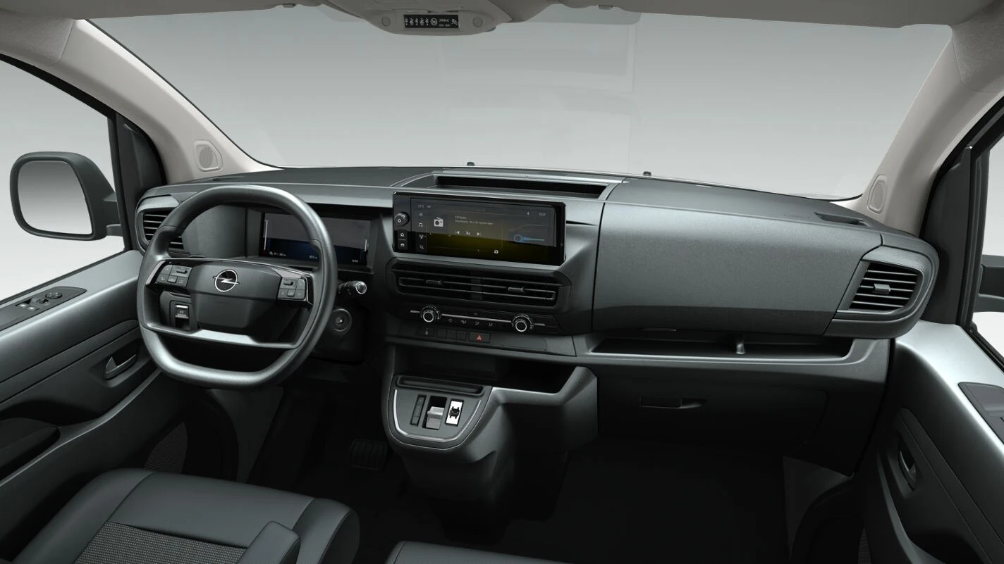 Opel-Vivaro-e-image-5
