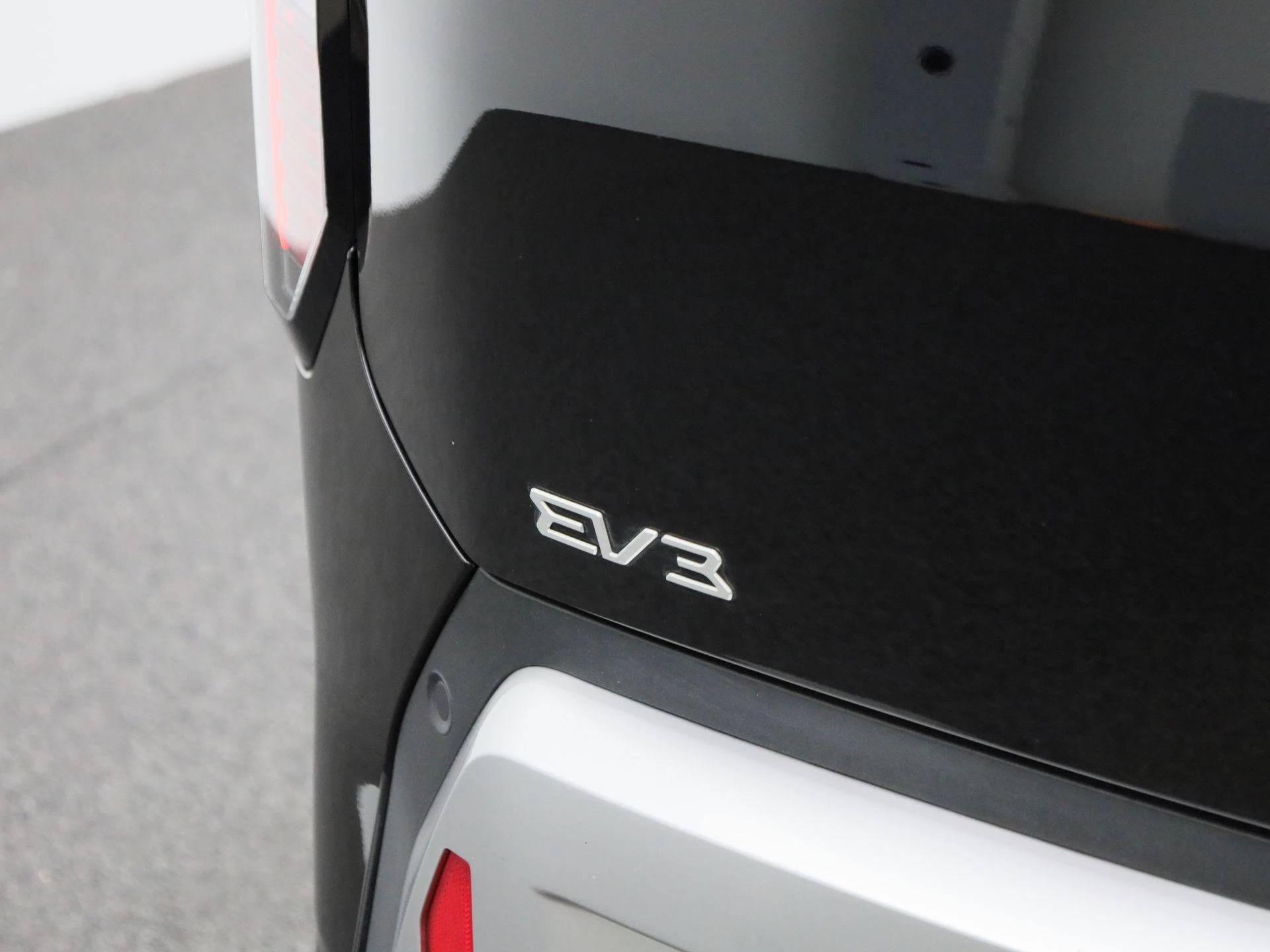 Kia-EV3-image-43