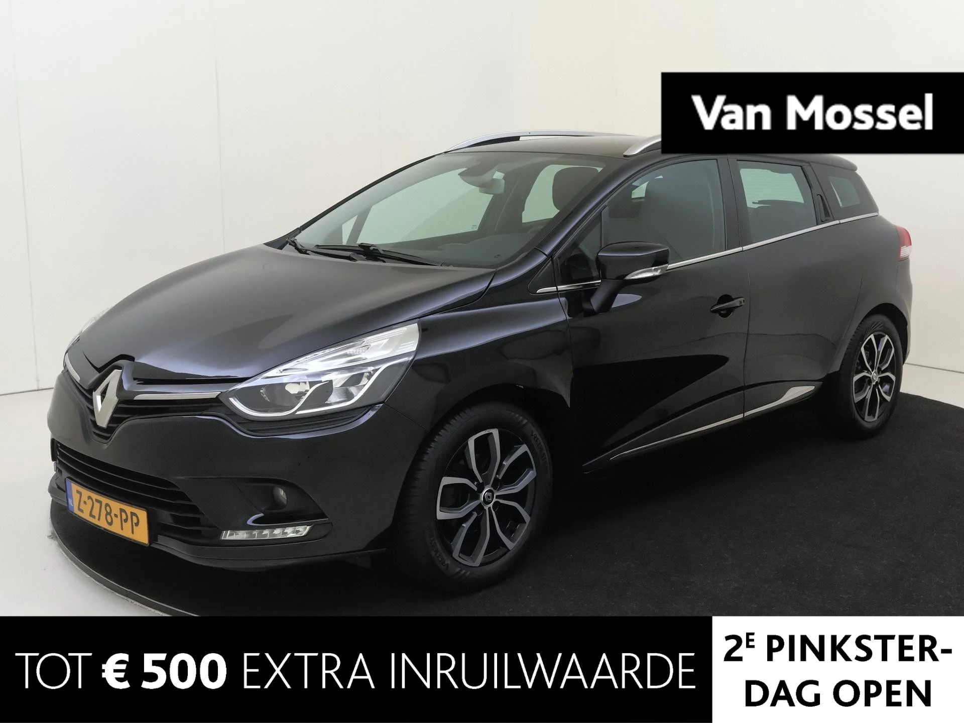 Renault-Clio-image-0