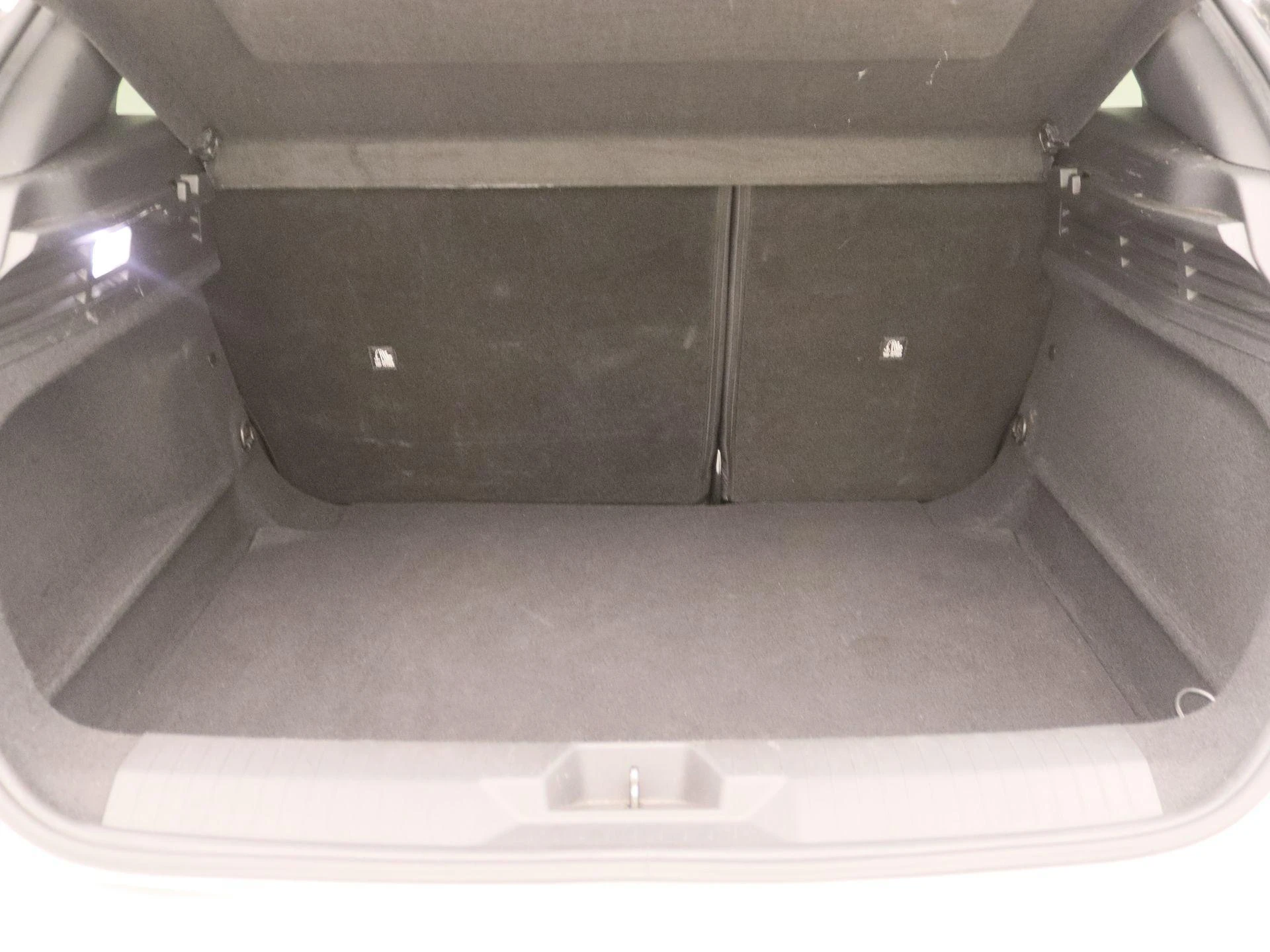 Opel Astra 1.2 Business Edition