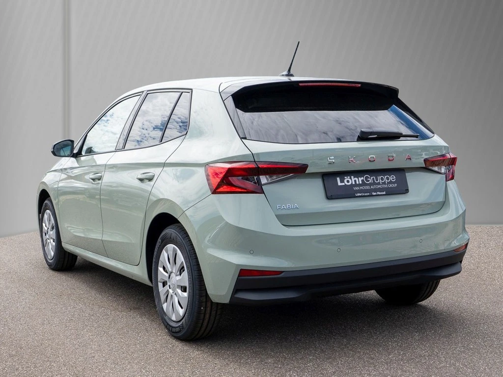 Škoda-Fabia-image-3