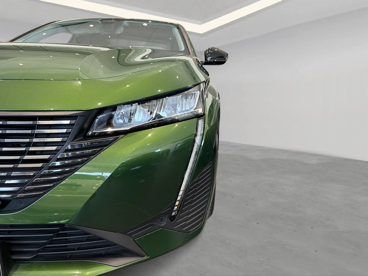 Peugeot-308-image-15