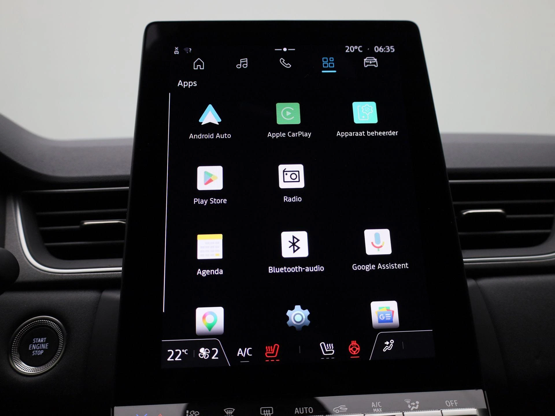 Renault-Captur-image-23