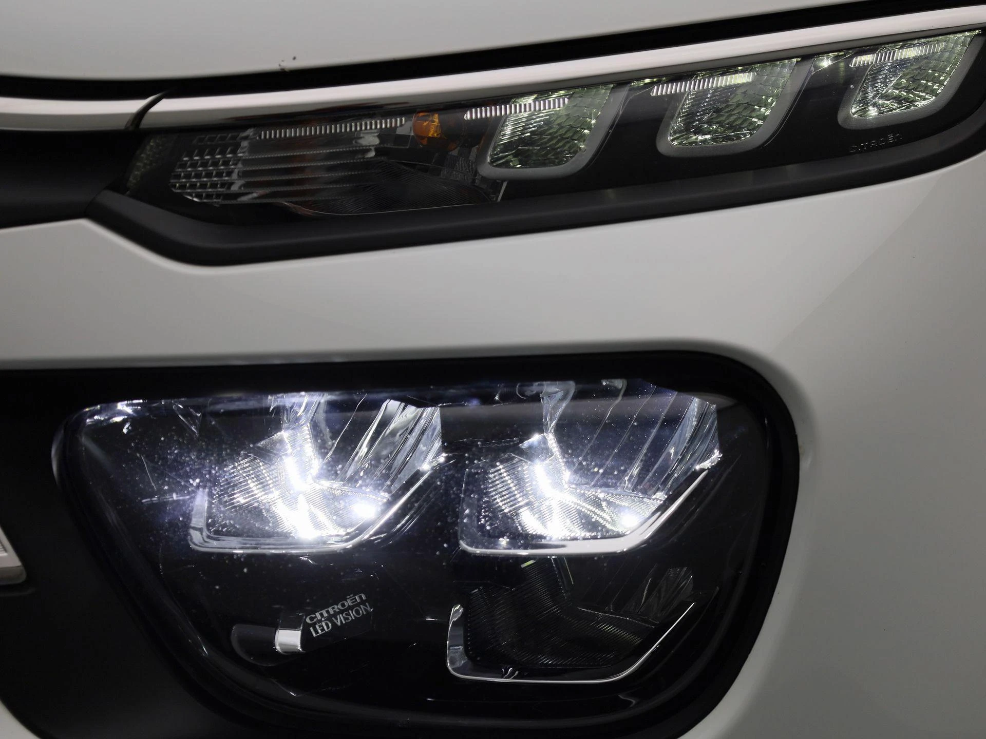 Citroën-C3-image-12