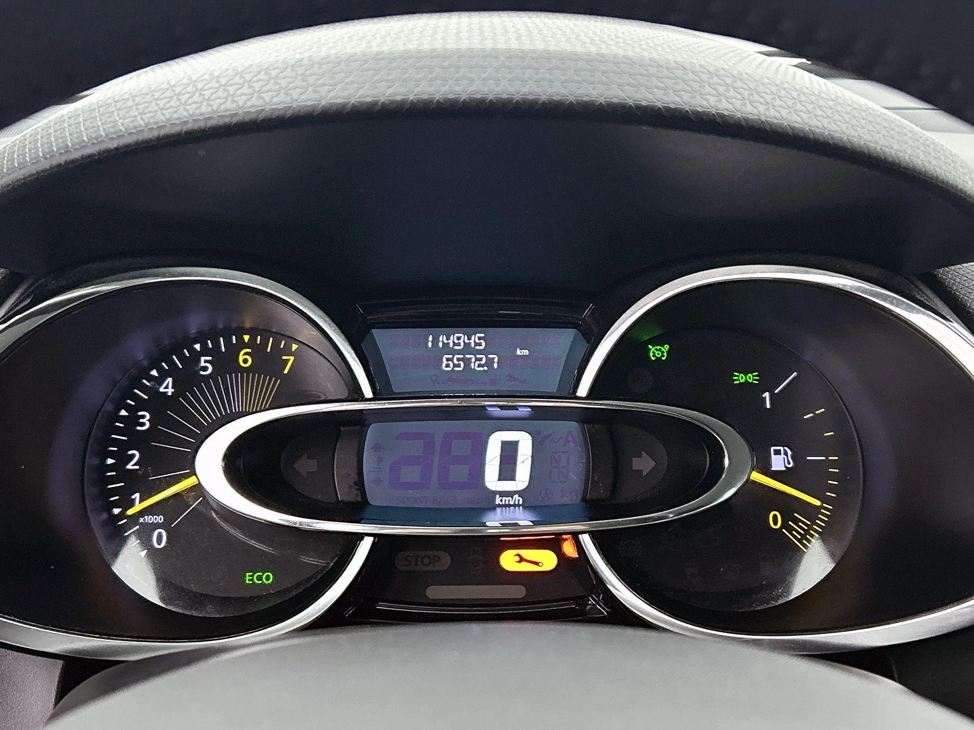 Renault-Clio-image-16