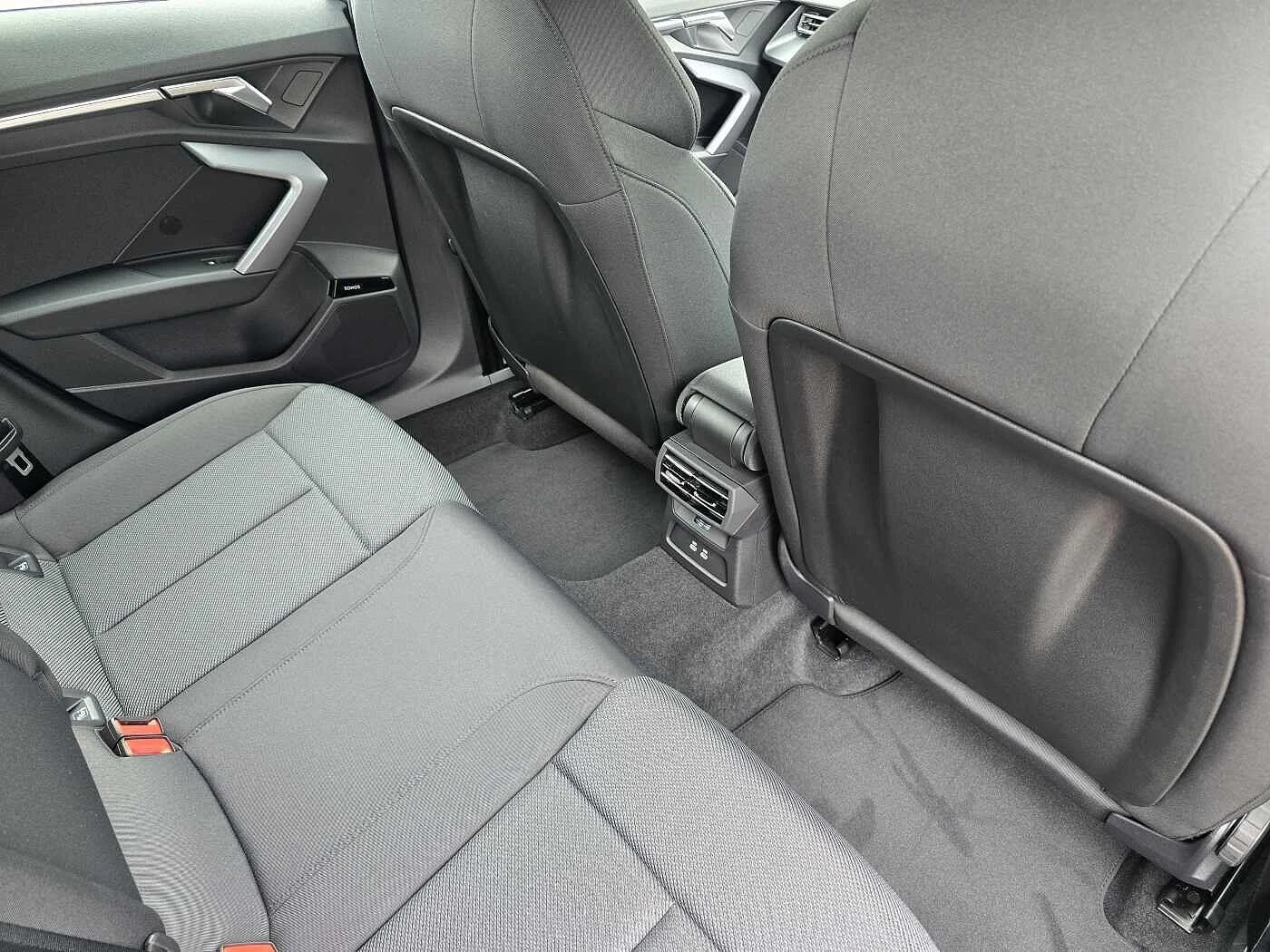 Audi-A3-image-40