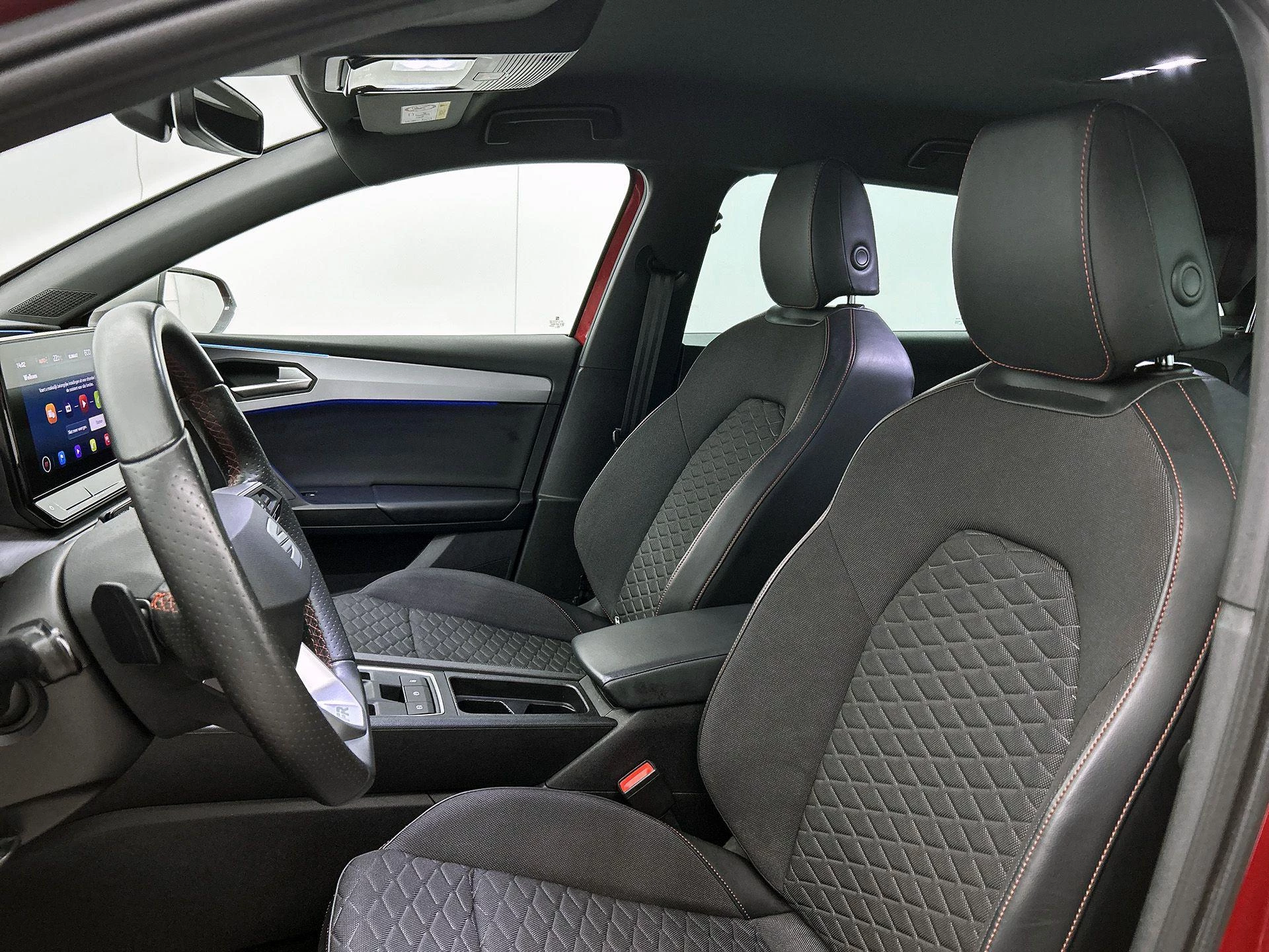 SEAT-Leon-image-30