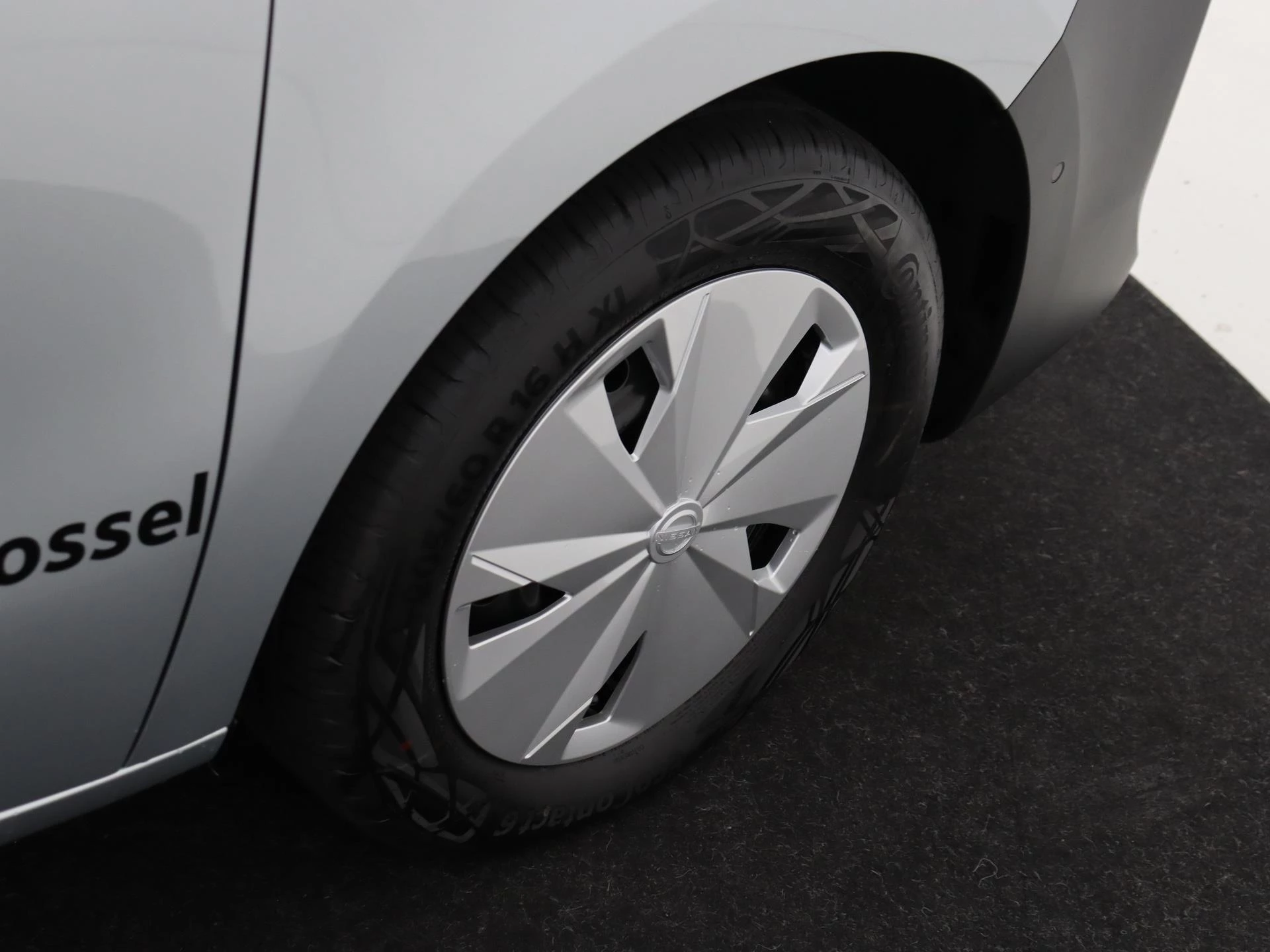 Nissan-Townstar-image-9