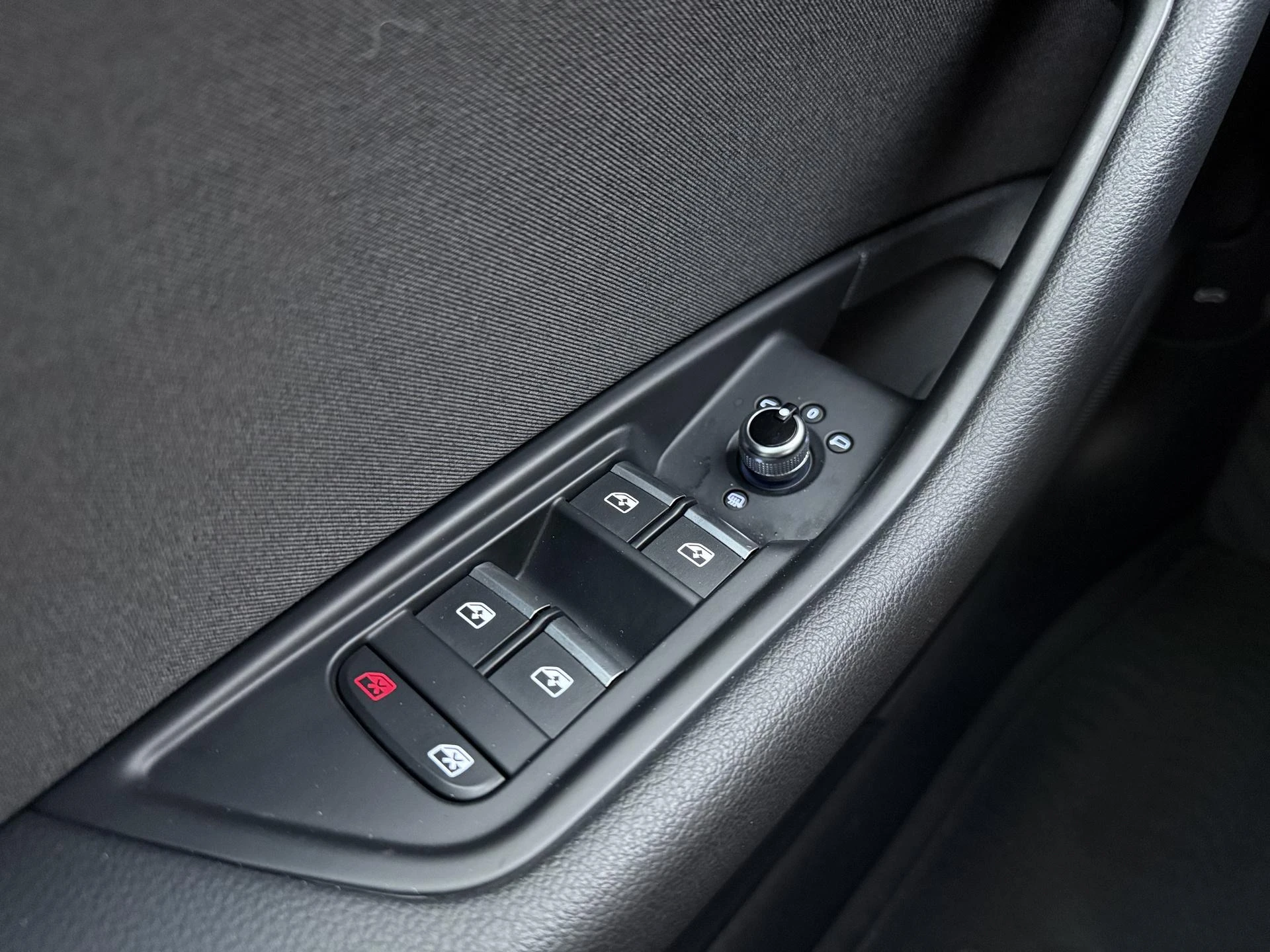 Audi-A4-image-14
