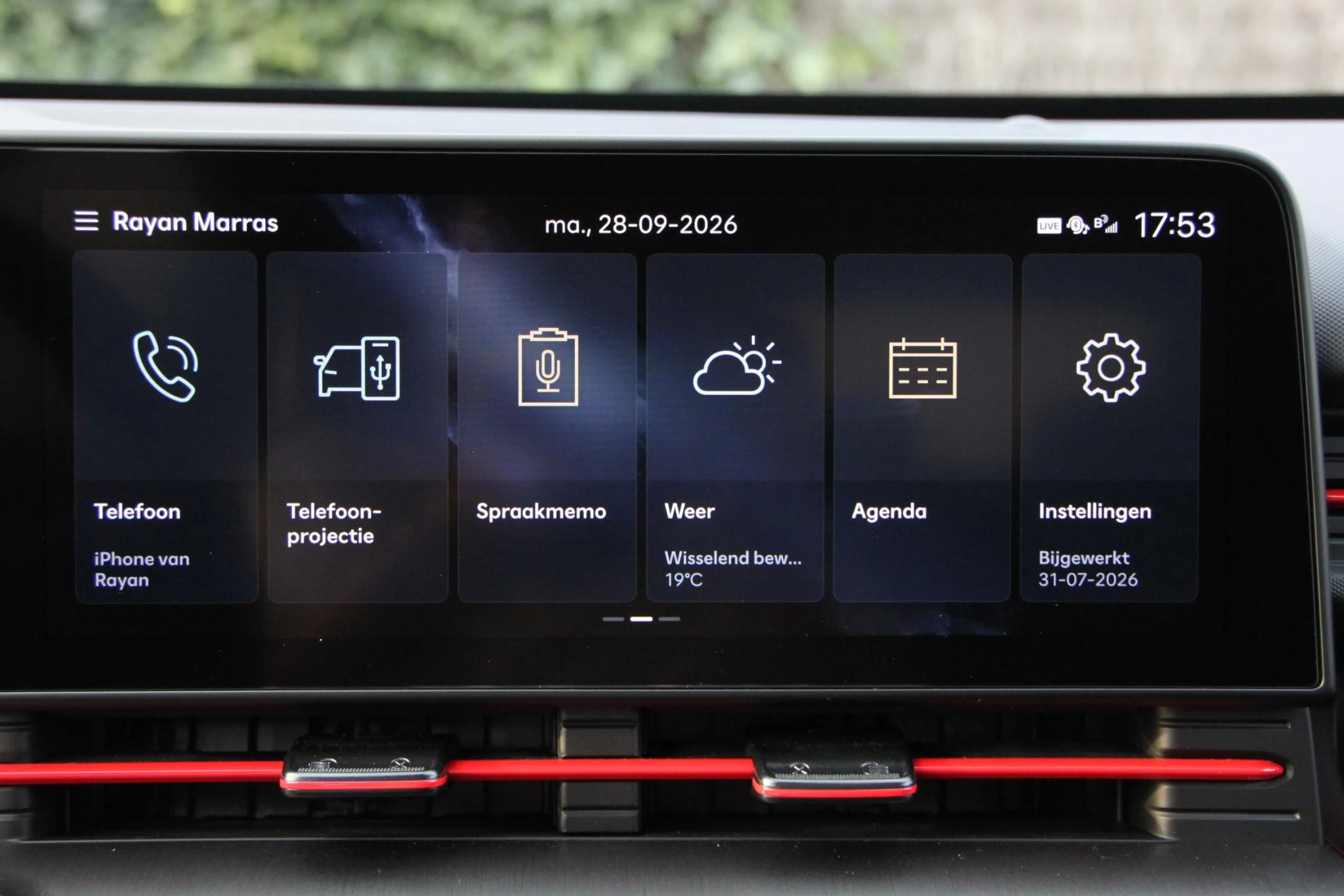Hyundai-Kona-image-26