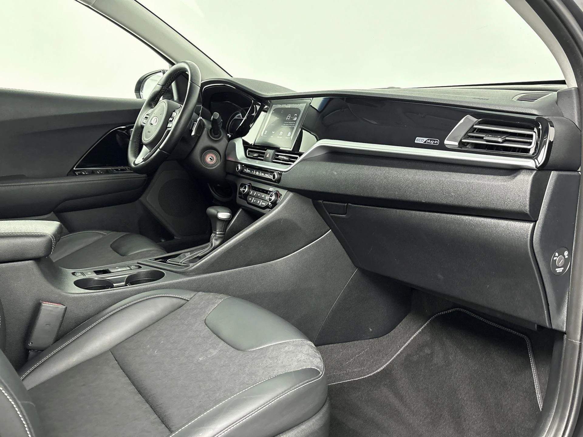 Kia-Niro-image-8