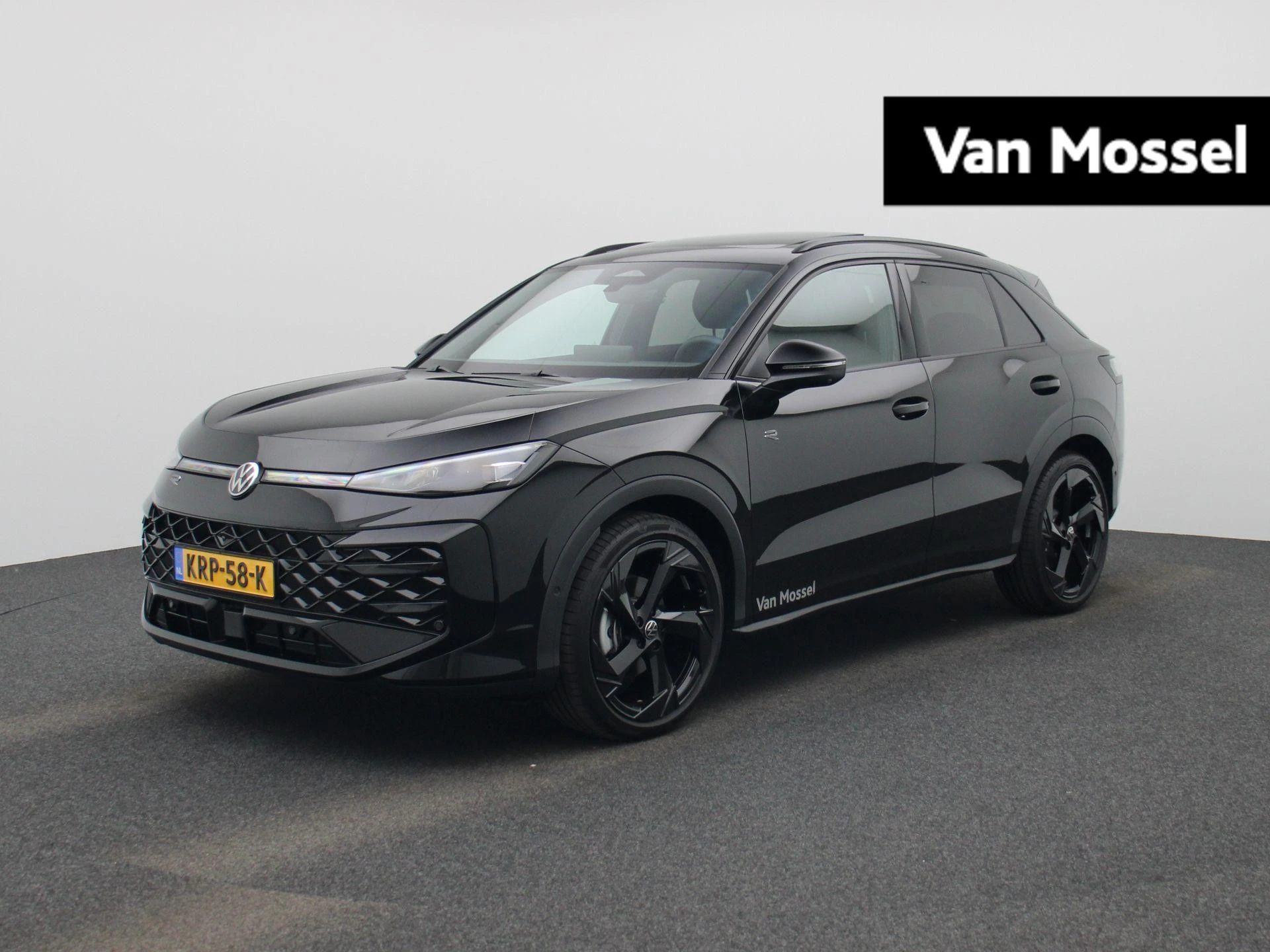 Volkswagen-T-Roc-image-0