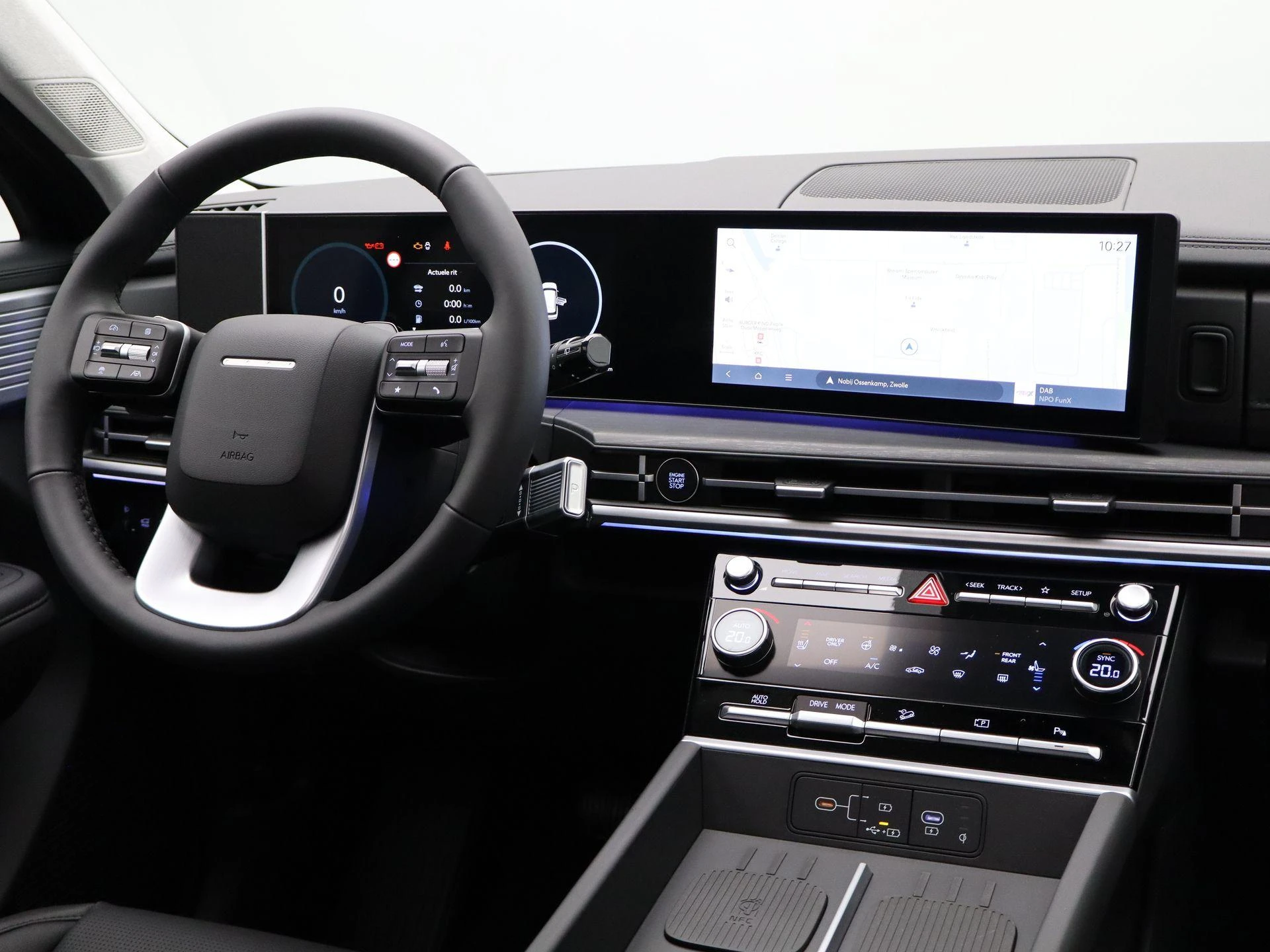 Hyundai-Santa Fe-image-33