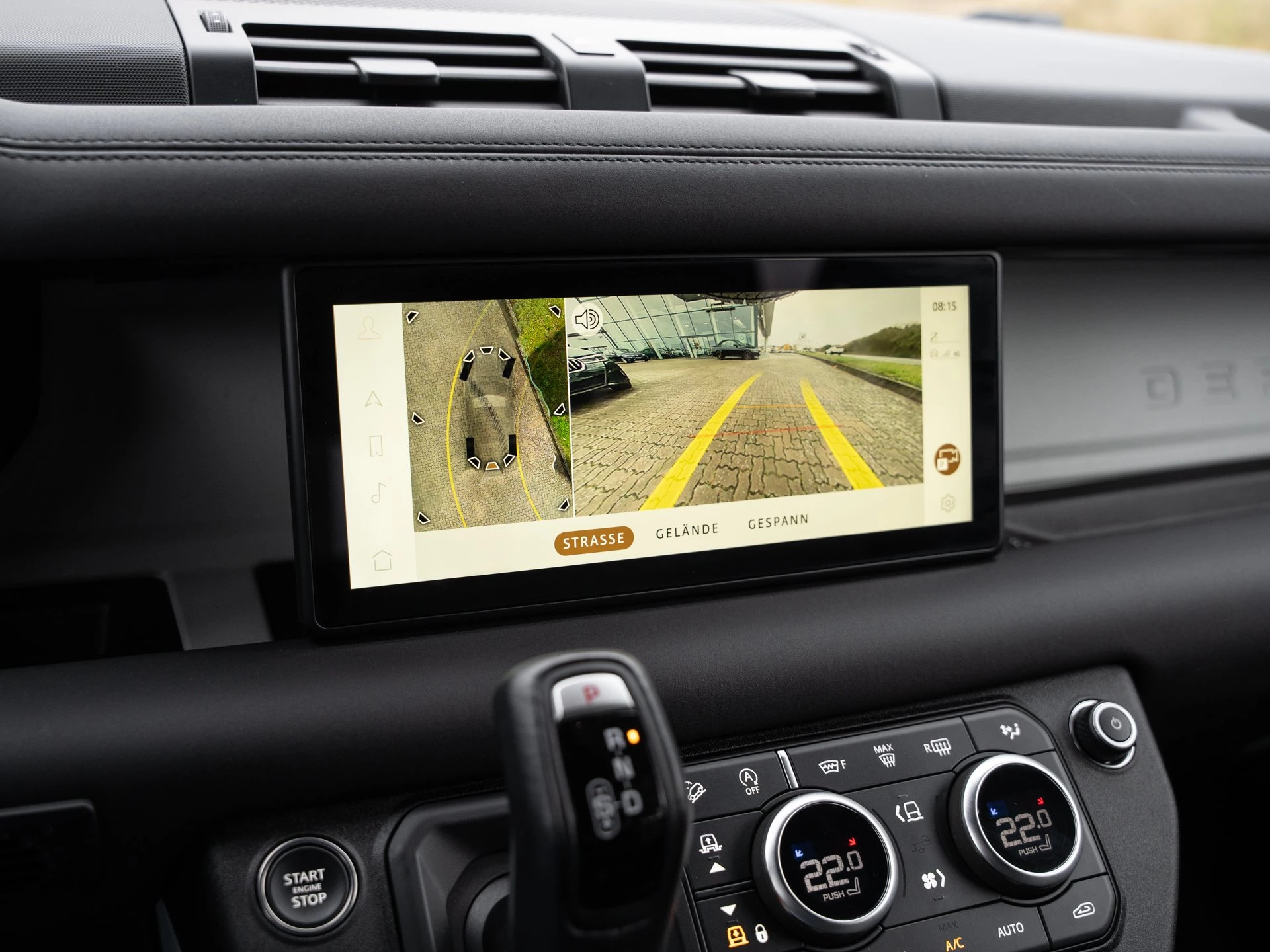 Land Rover-Defender-image-10