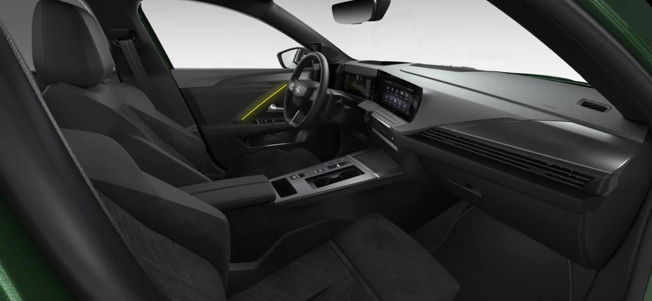 Opel-Astra-image-5