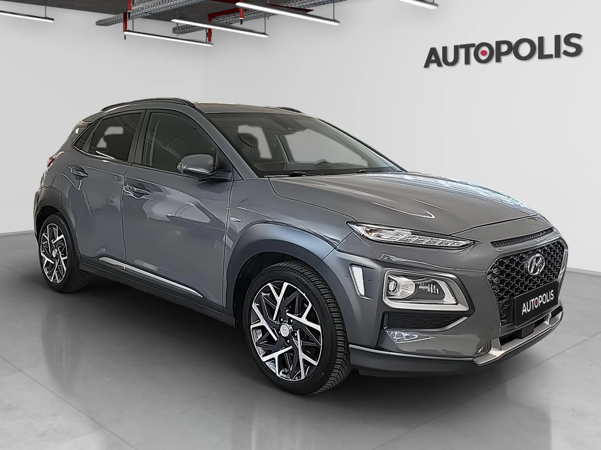 Hyundai-Kona-image-14
