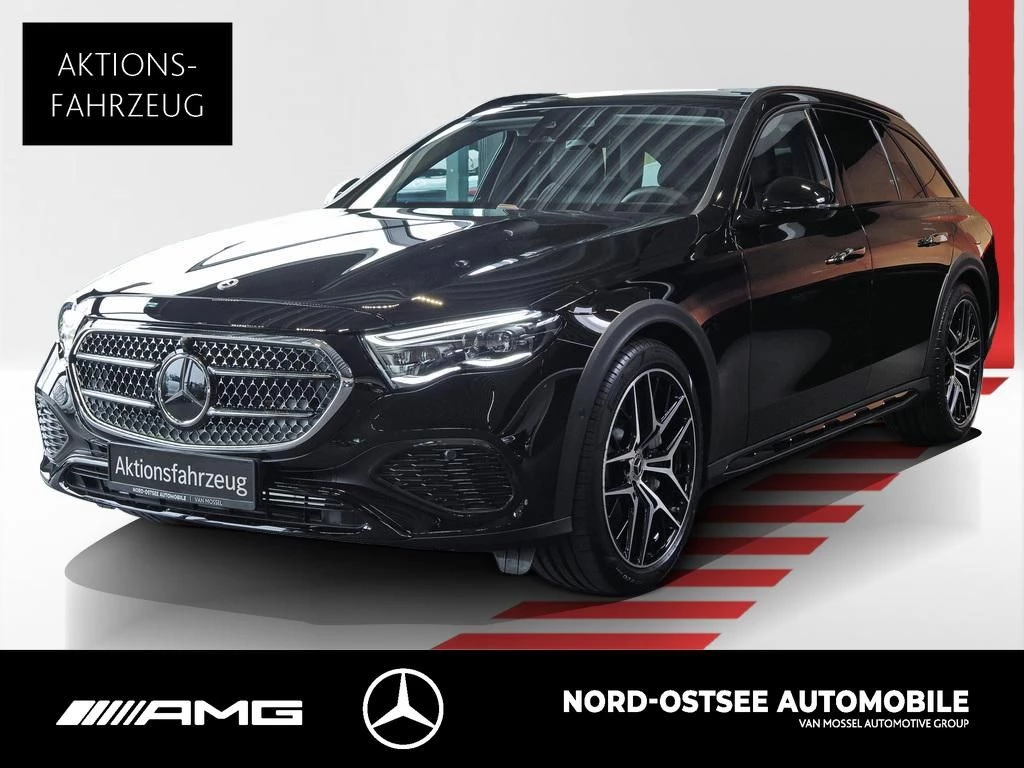Mercedes-Benz-E-Klasse-image-0