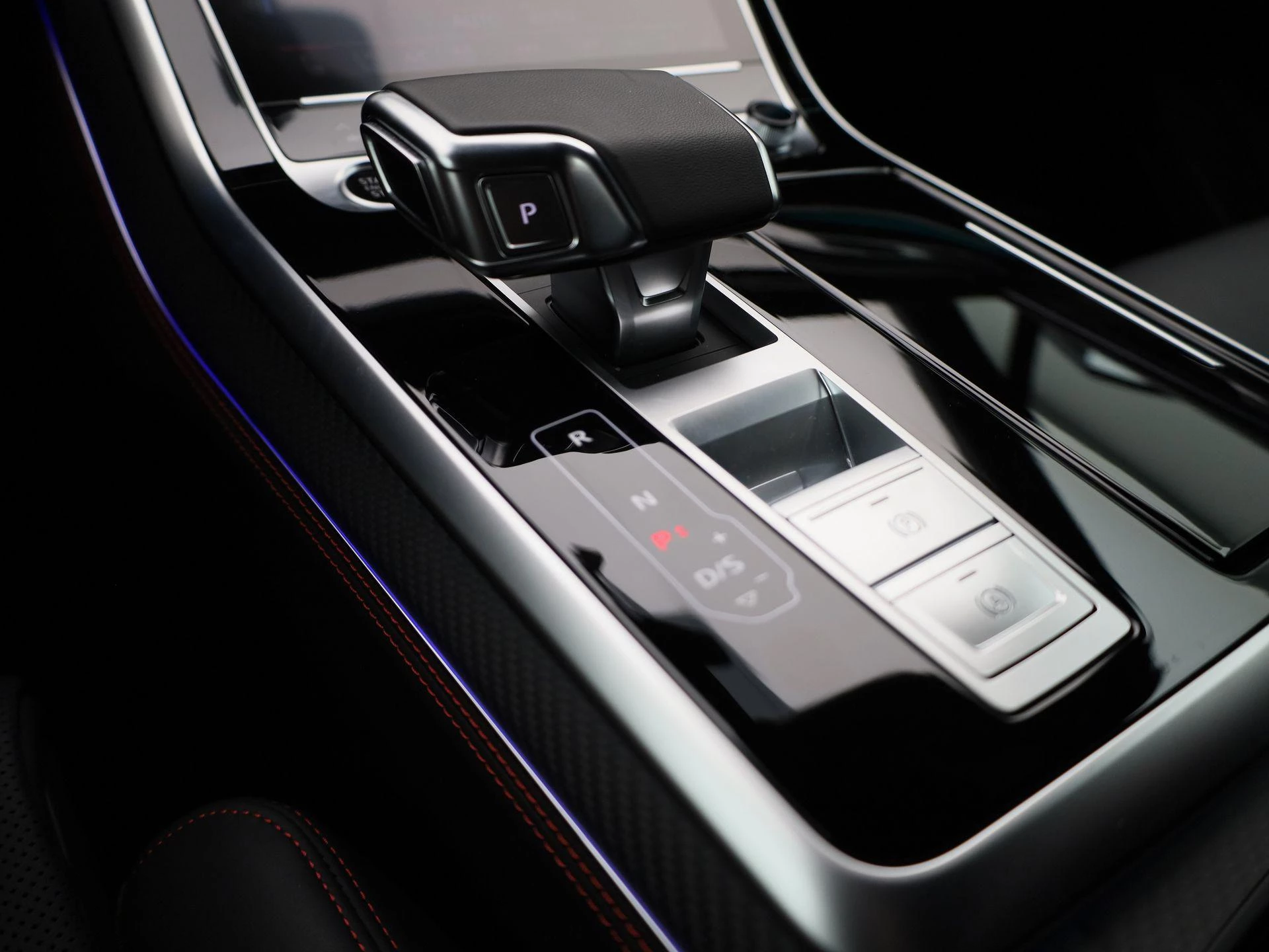 Audi-Q7-image-21