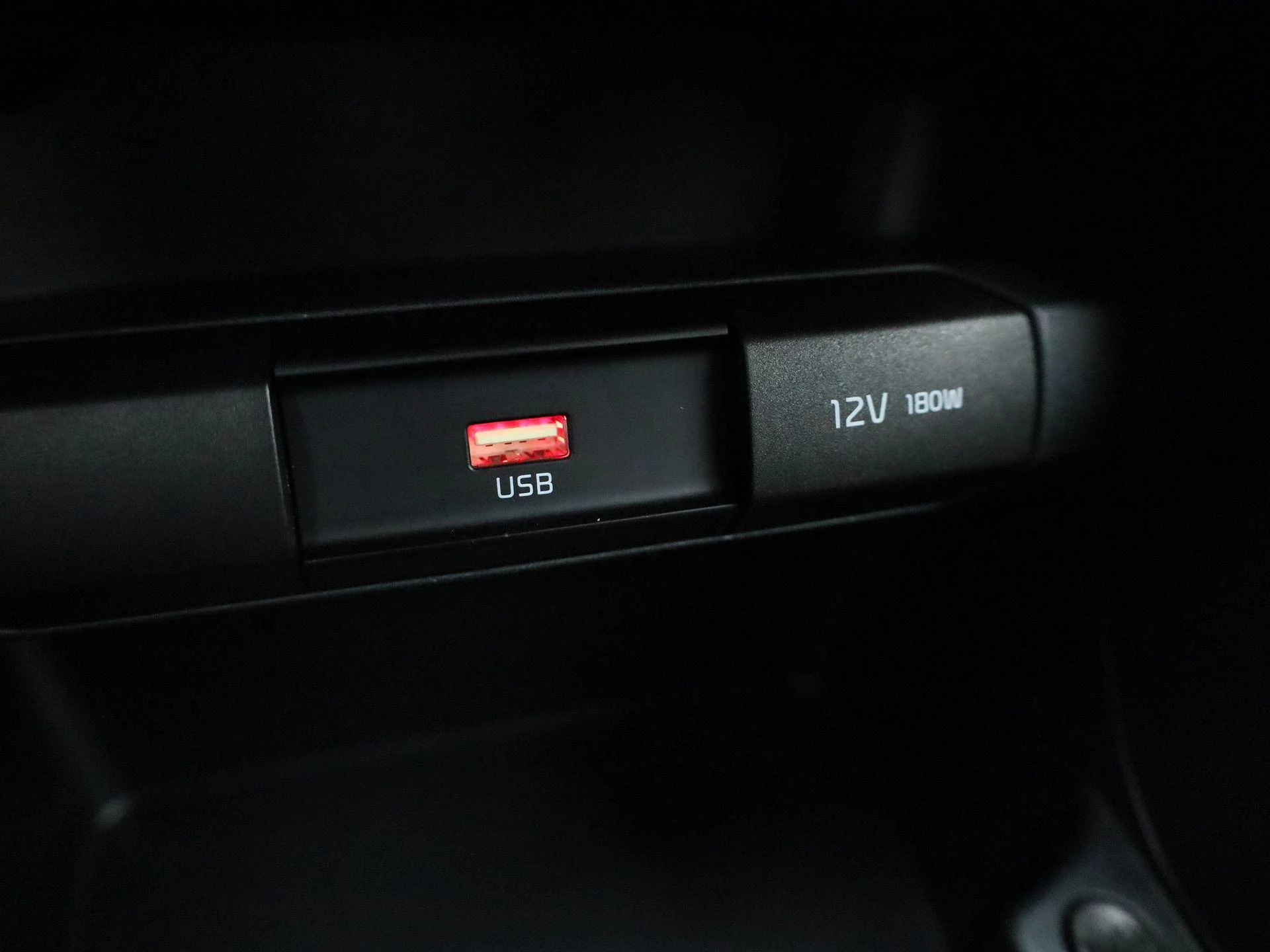 Kia-Picanto-image-20