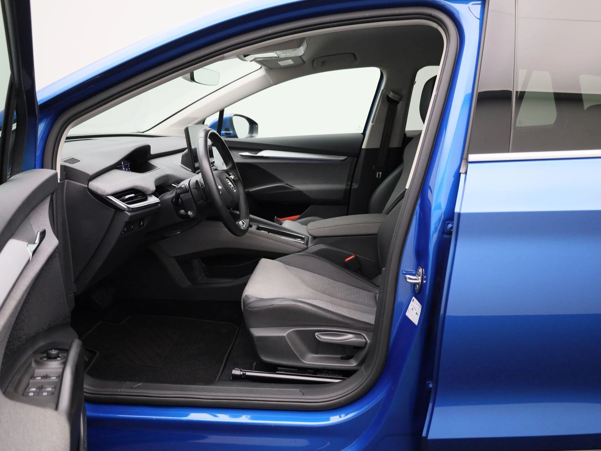 Škoda-Enyaq iV-image-9