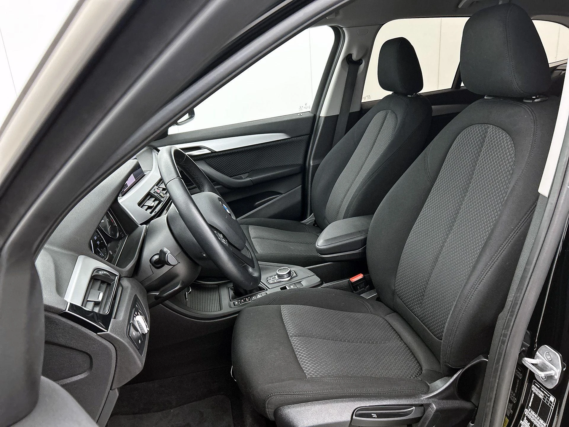 BMW X1 xDrive25e Executive