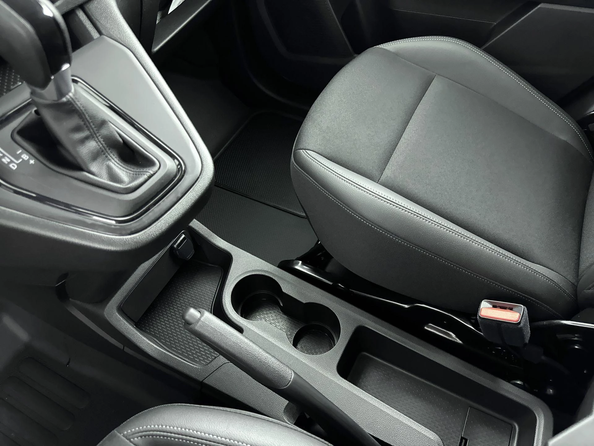 Renault-Kangoo-image-7