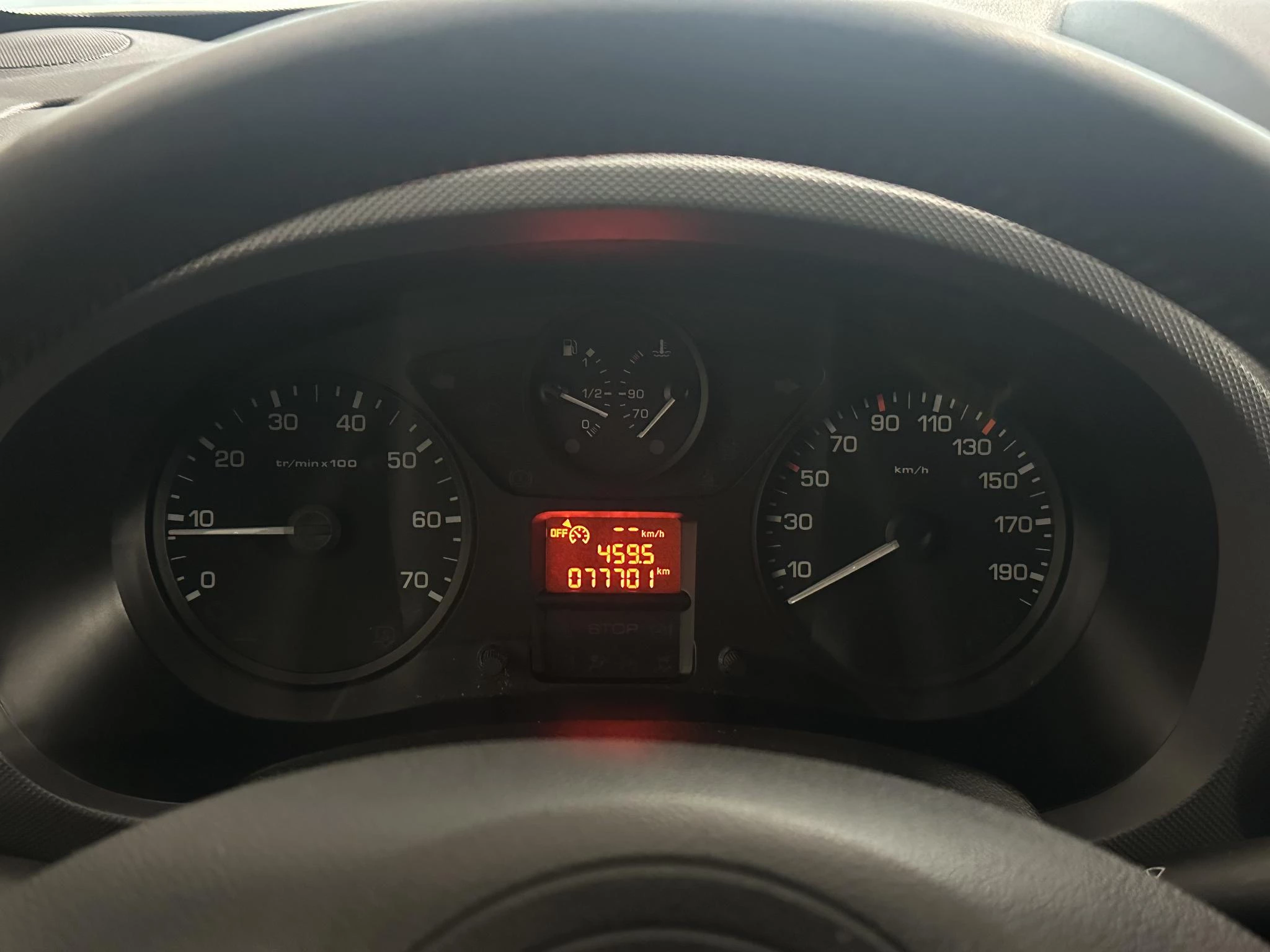 Citroën-Berlingo-image-16