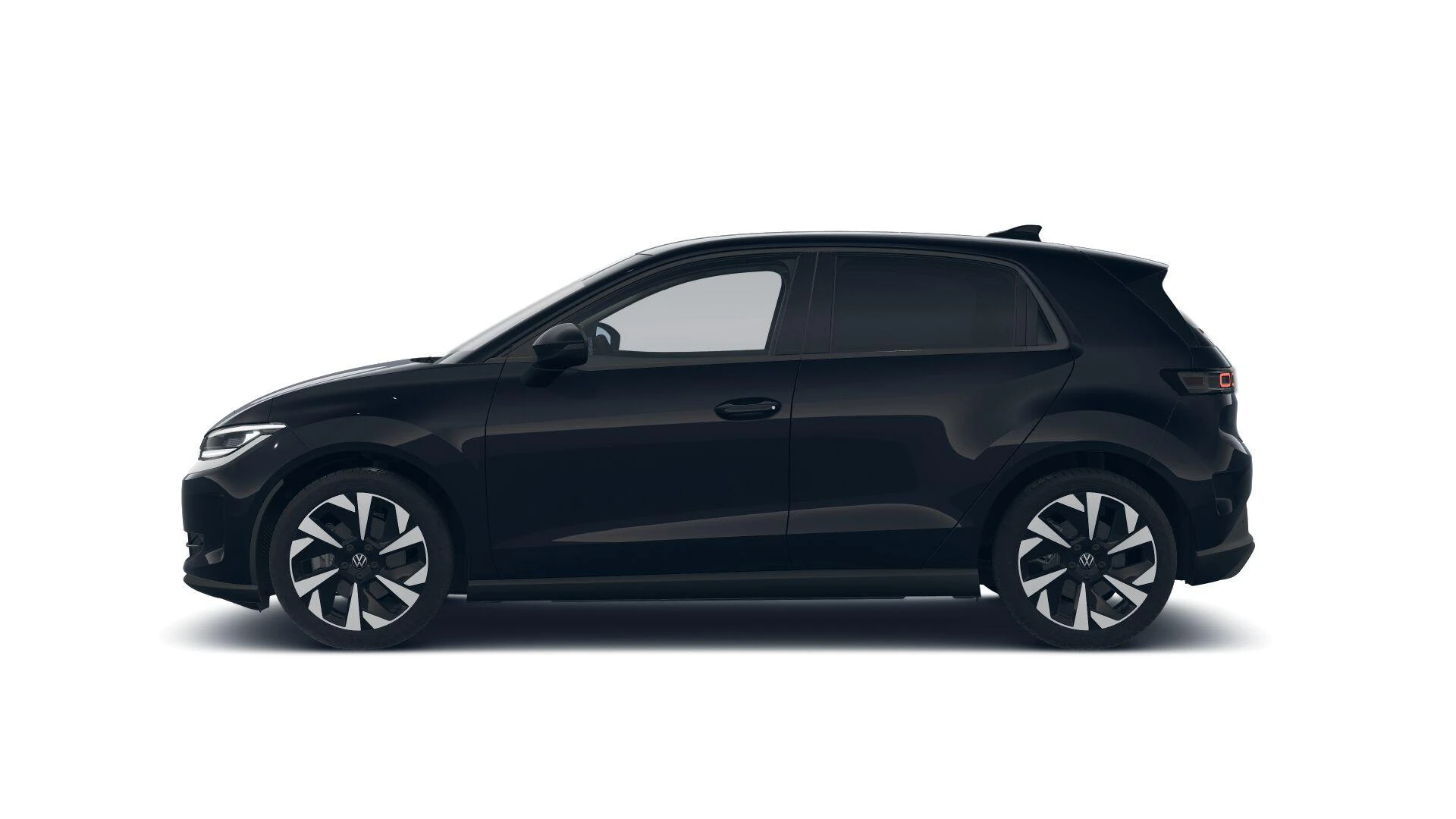 Volkswagen-ID. Polo-image-1