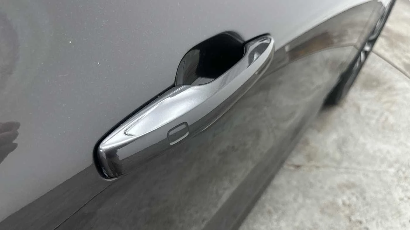 Volvo-XC60-image-15