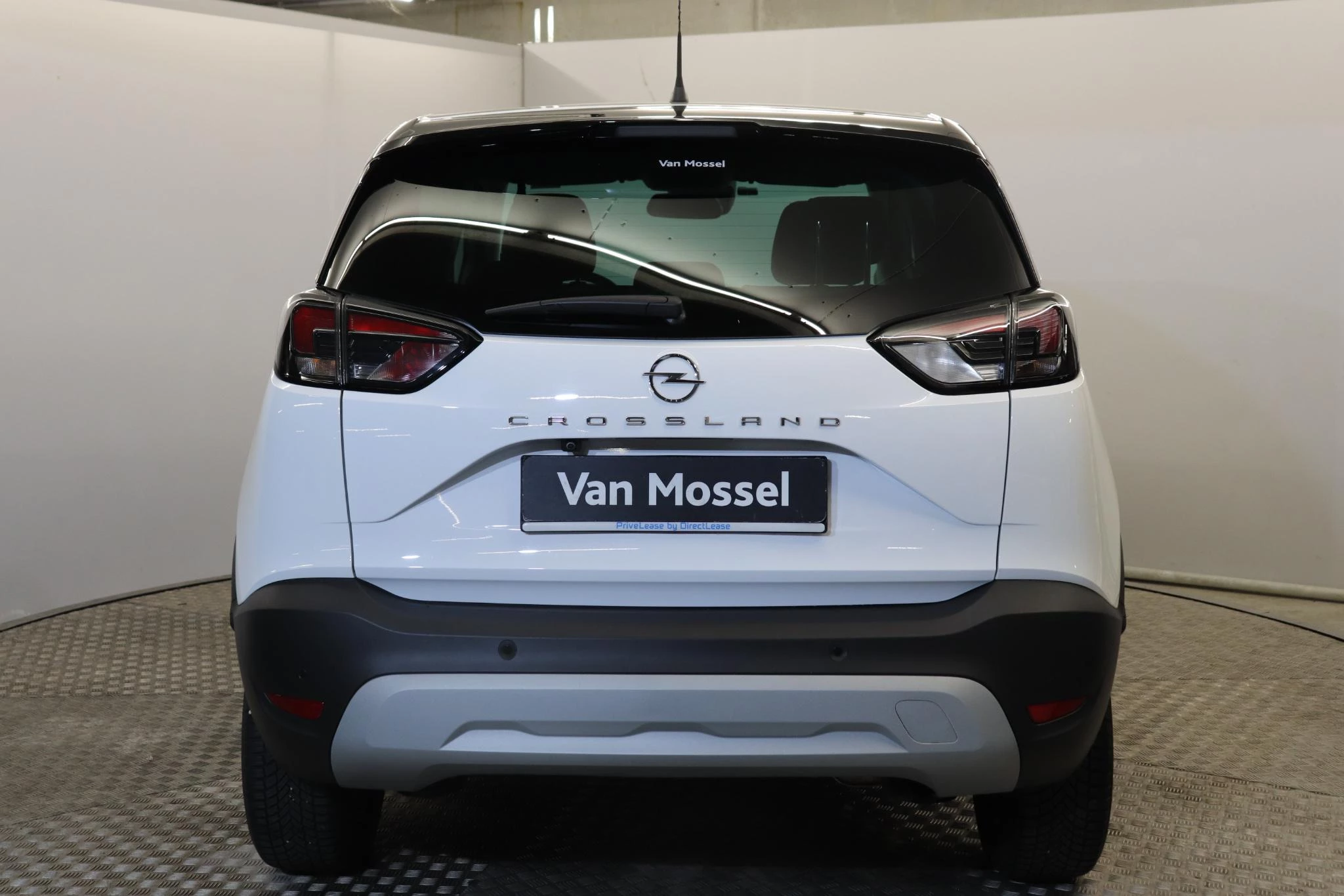 Opel-Crossland-image-3
