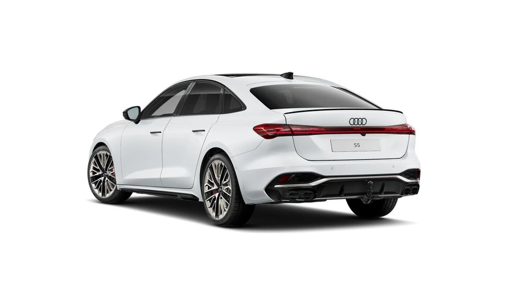 Audi-S5-image-1