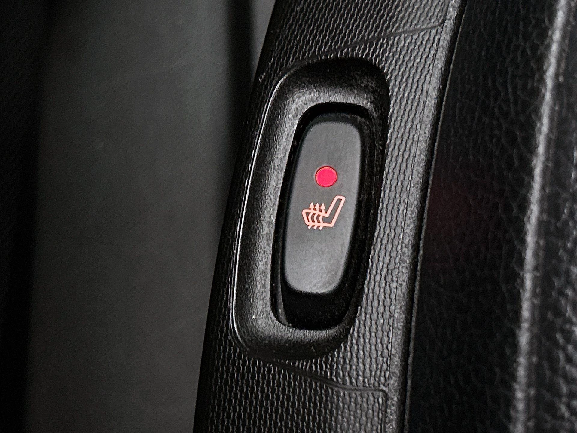 smart Fortwo EQ Comfort 18 kWh
