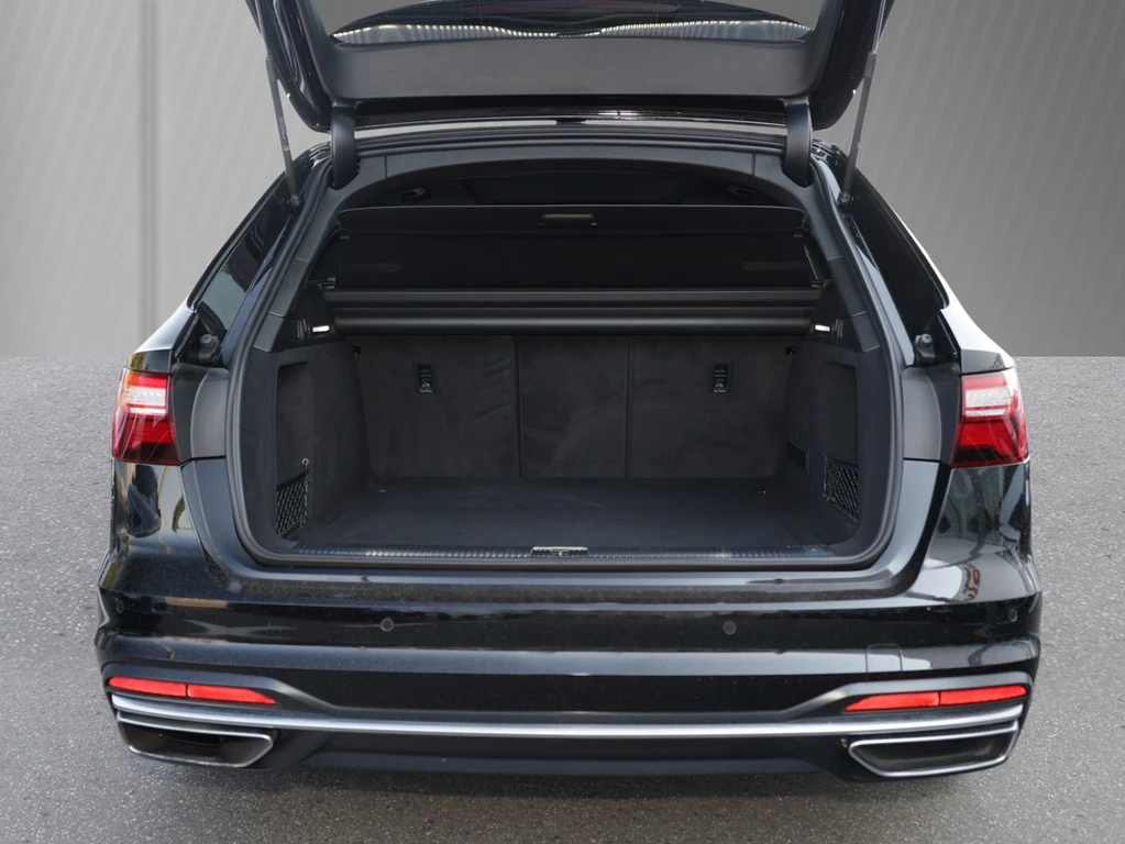 Audi-A4-image-5