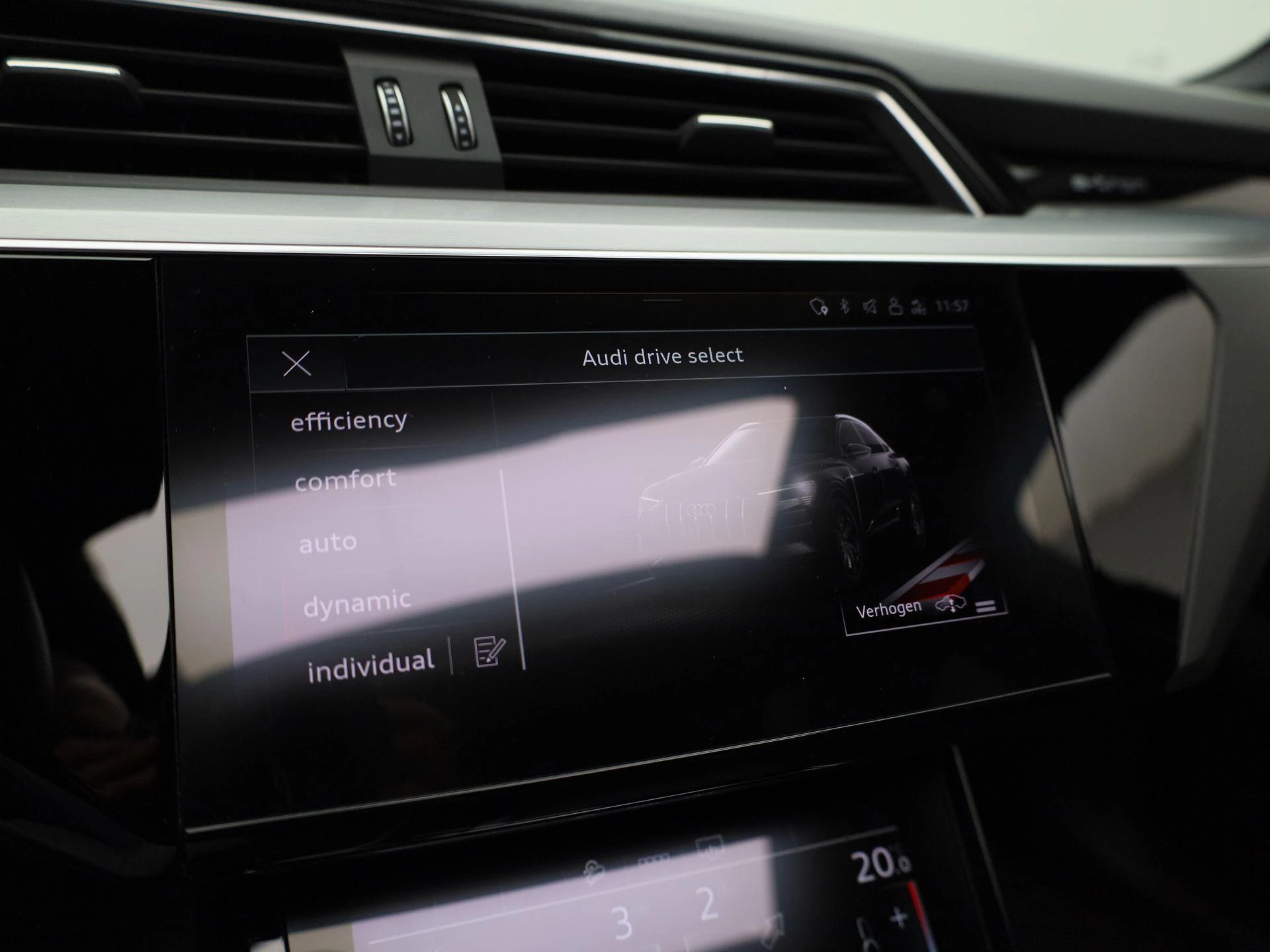 Audi-e-tron-image-33
